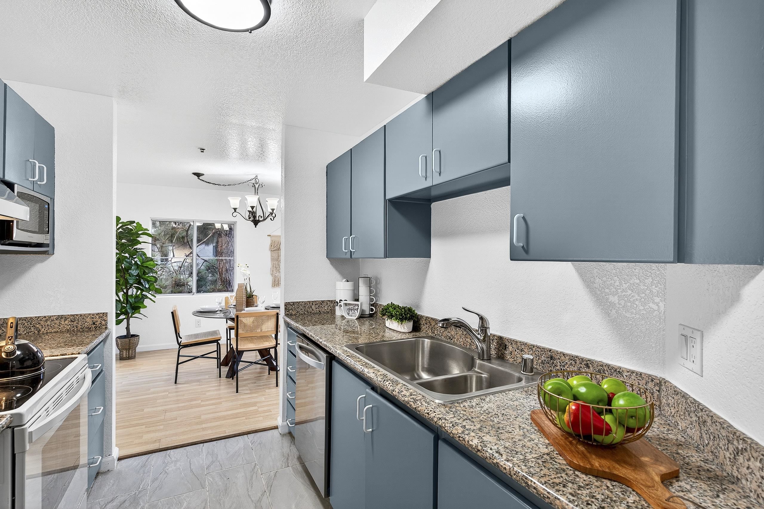 Photo #7: 41122308 Listing: Photo #7