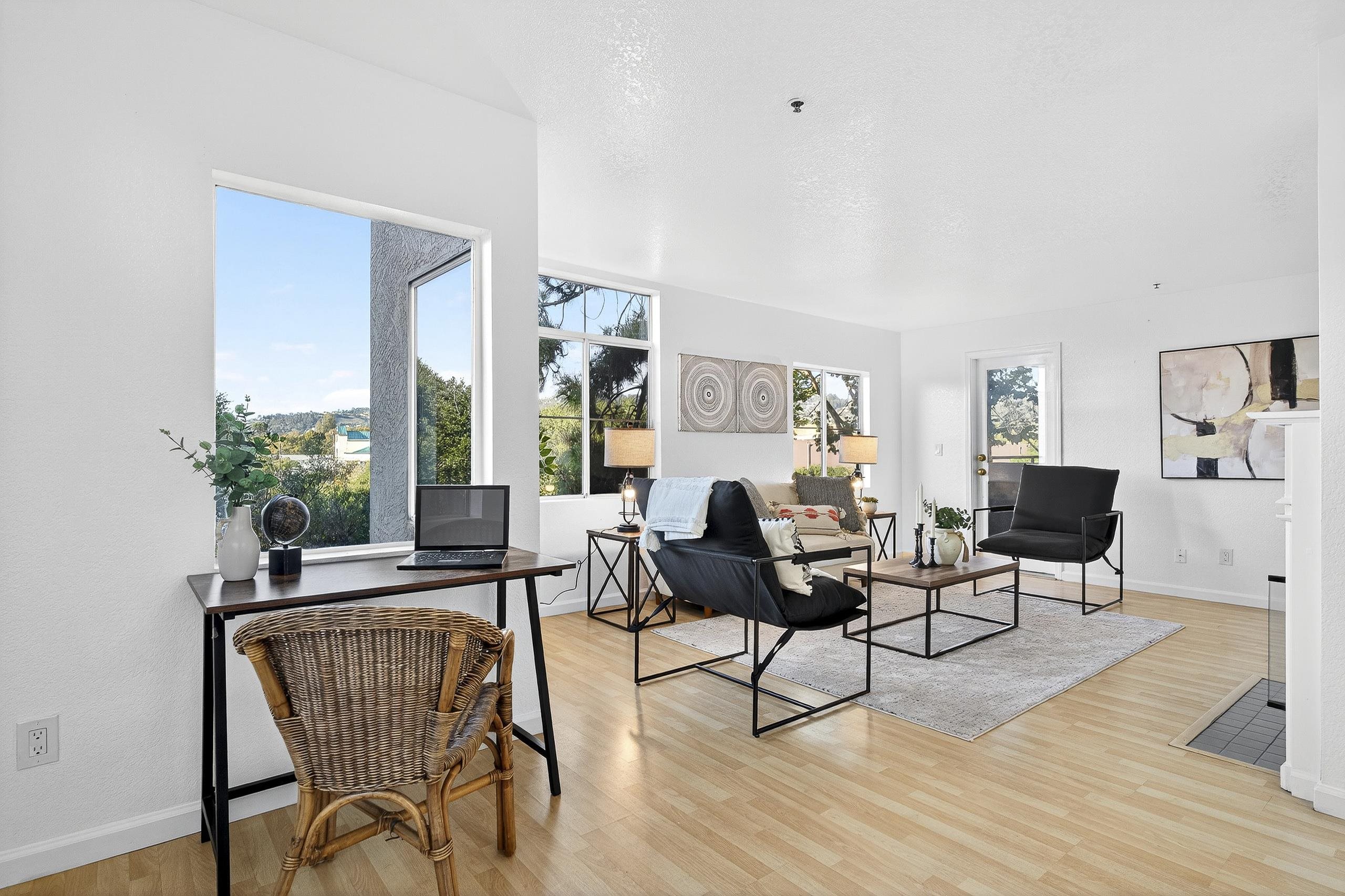 Photo #10: 41122308 Listing: Photo #10