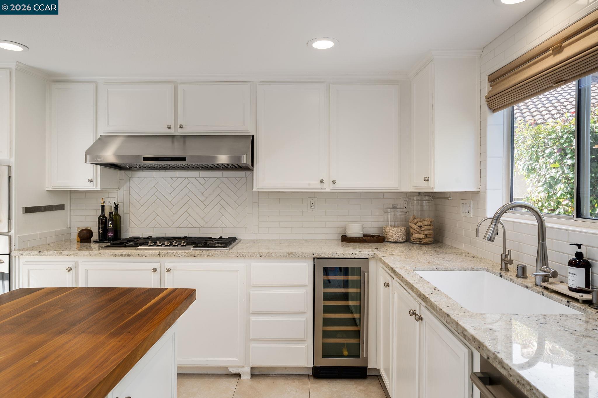 Detail Gallery Image 17 of 56 For 1057 Cheshire Cir, Danville,  CA 94506 - 4 Beds | 3 Baths