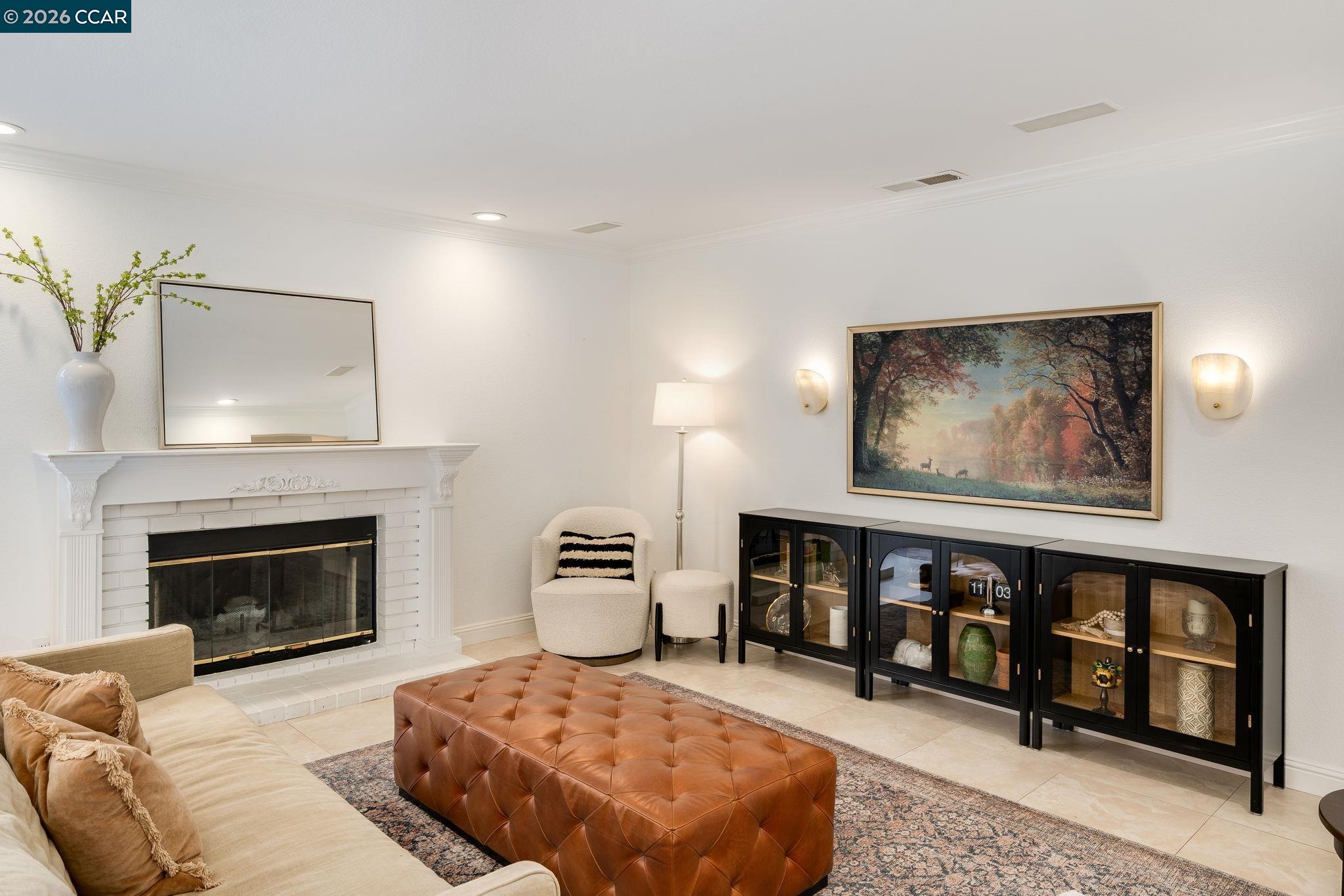 Detail Gallery Image 20 of 56 For 1057 Cheshire Cir, Danville,  CA 94506 - 4 Beds | 3 Baths