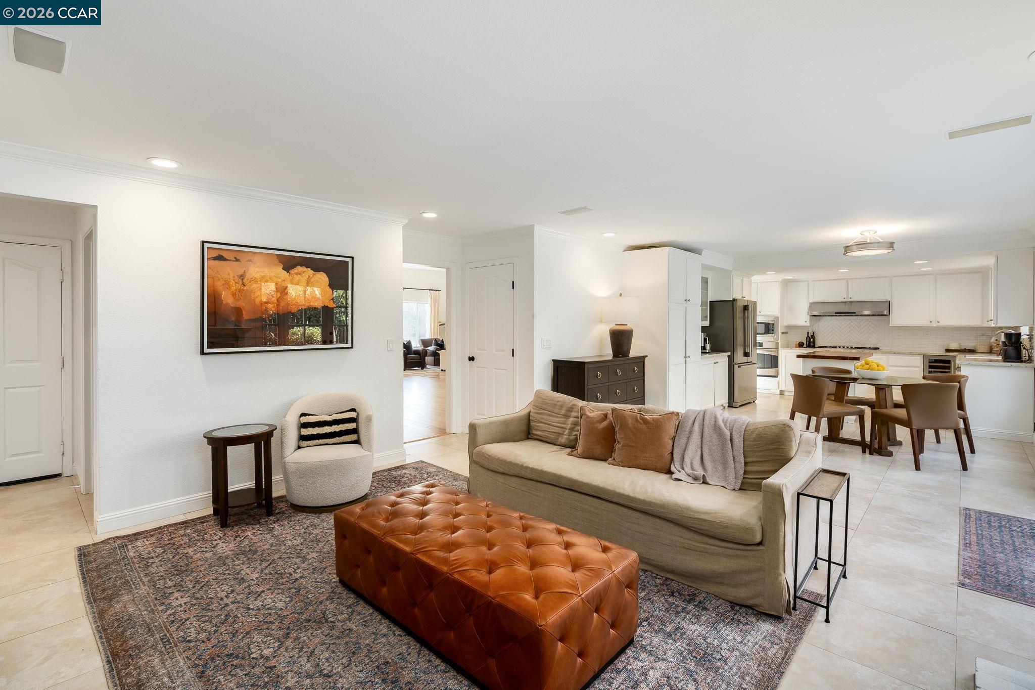 Detail Gallery Image 22 of 56 For 1057 Cheshire Cir, Danville,  CA 94506 - 4 Beds | 3 Baths