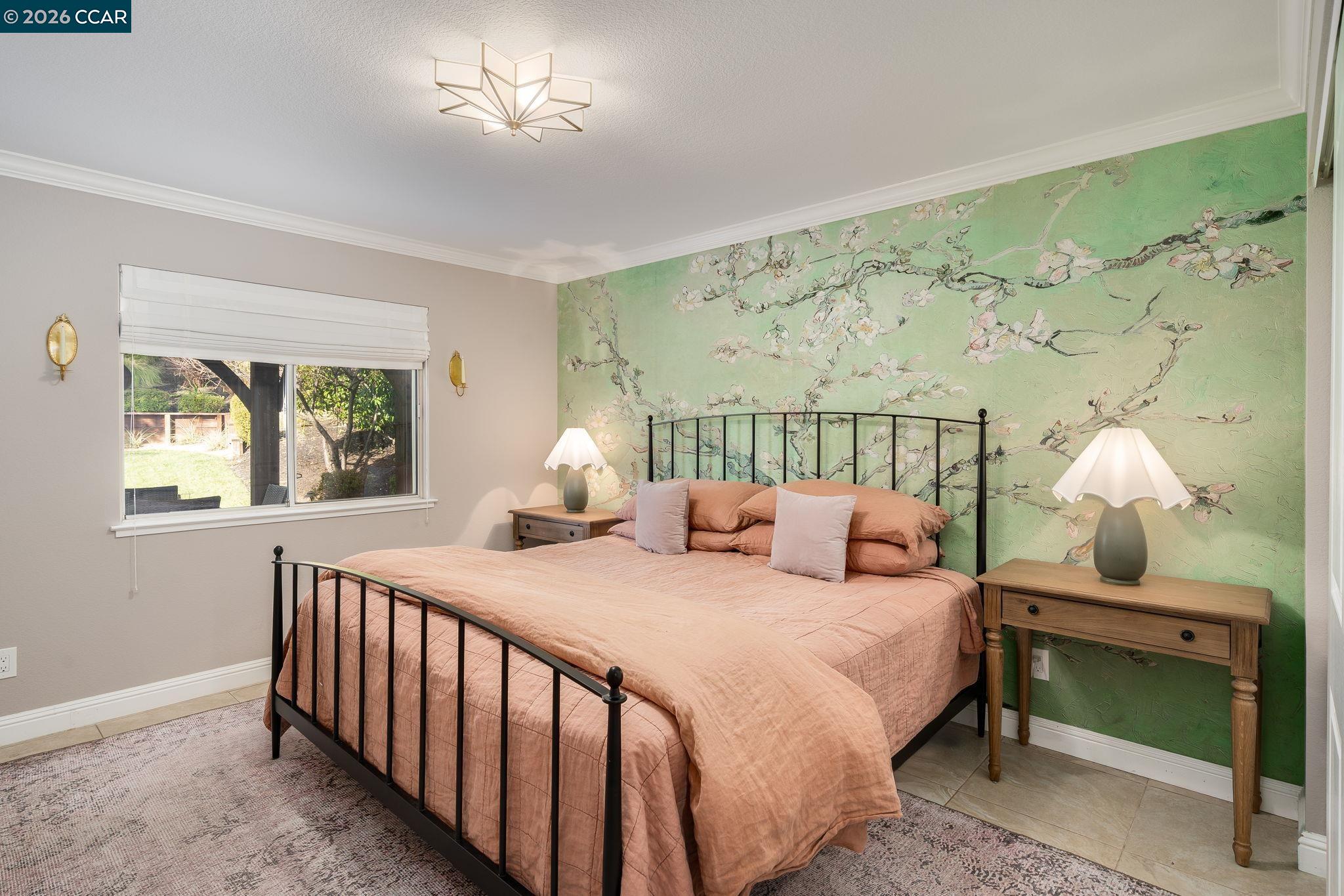 Detail Gallery Image 23 of 56 For 1057 Cheshire Cir, Danville,  CA 94506 - 4 Beds | 3 Baths