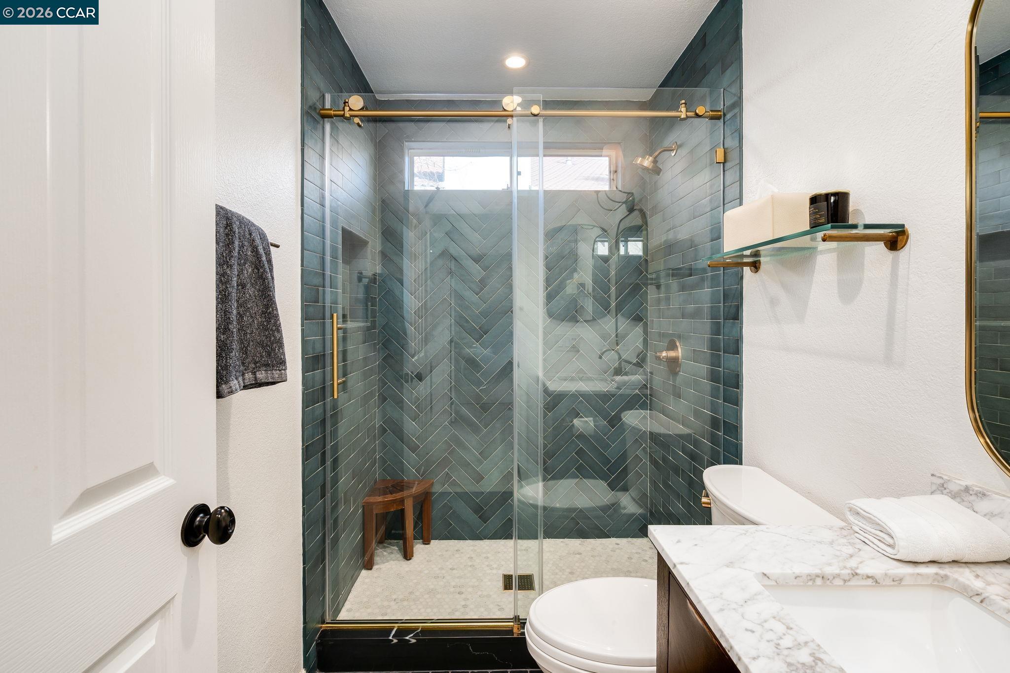 Detail Gallery Image 24 of 56 For 1057 Cheshire Cir, Danville,  CA 94506 - 4 Beds | 3 Baths