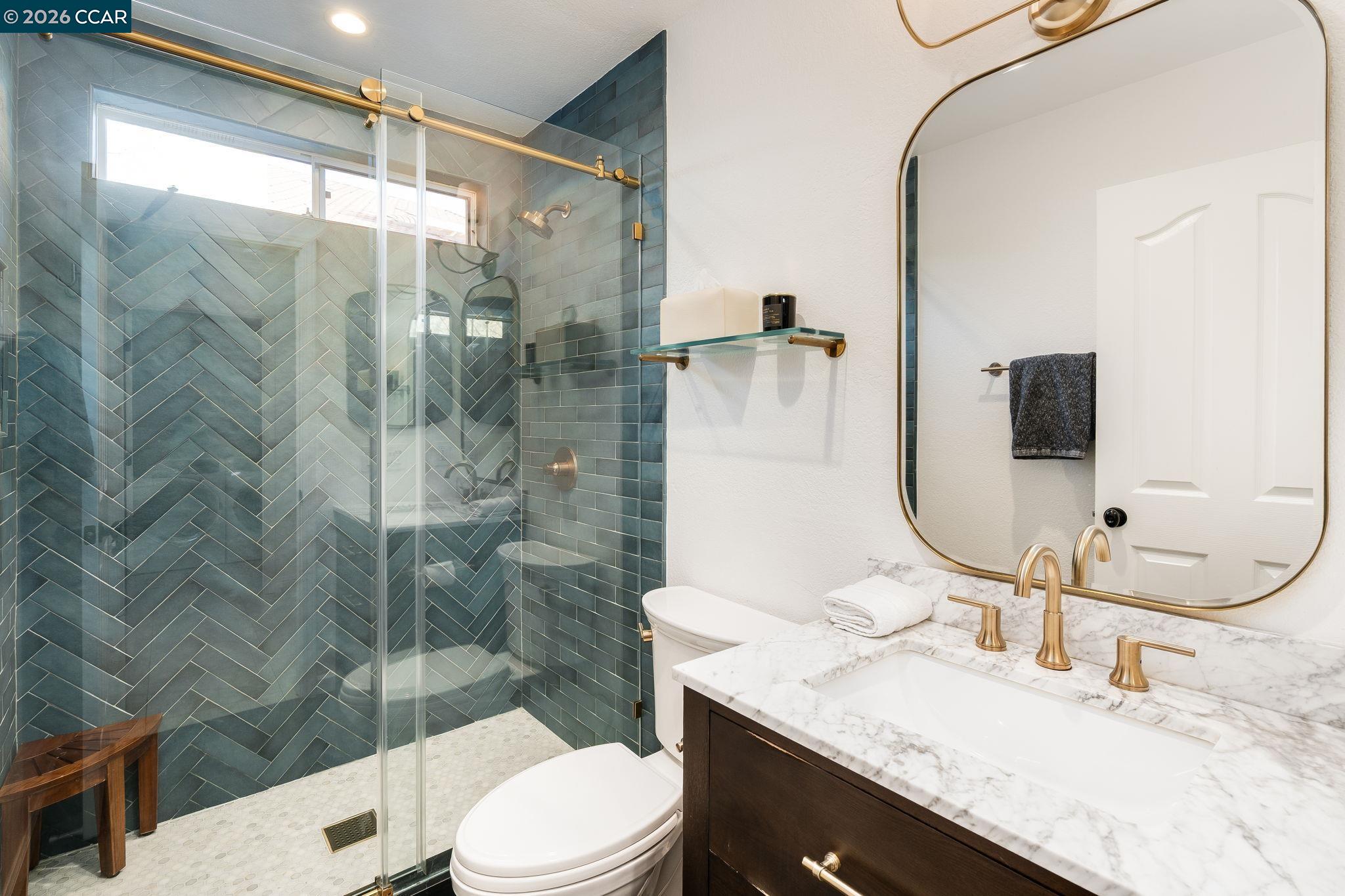 Detail Gallery Image 25 of 56 For 1057 Cheshire Cir, Danville,  CA 94506 - 4 Beds | 3 Baths