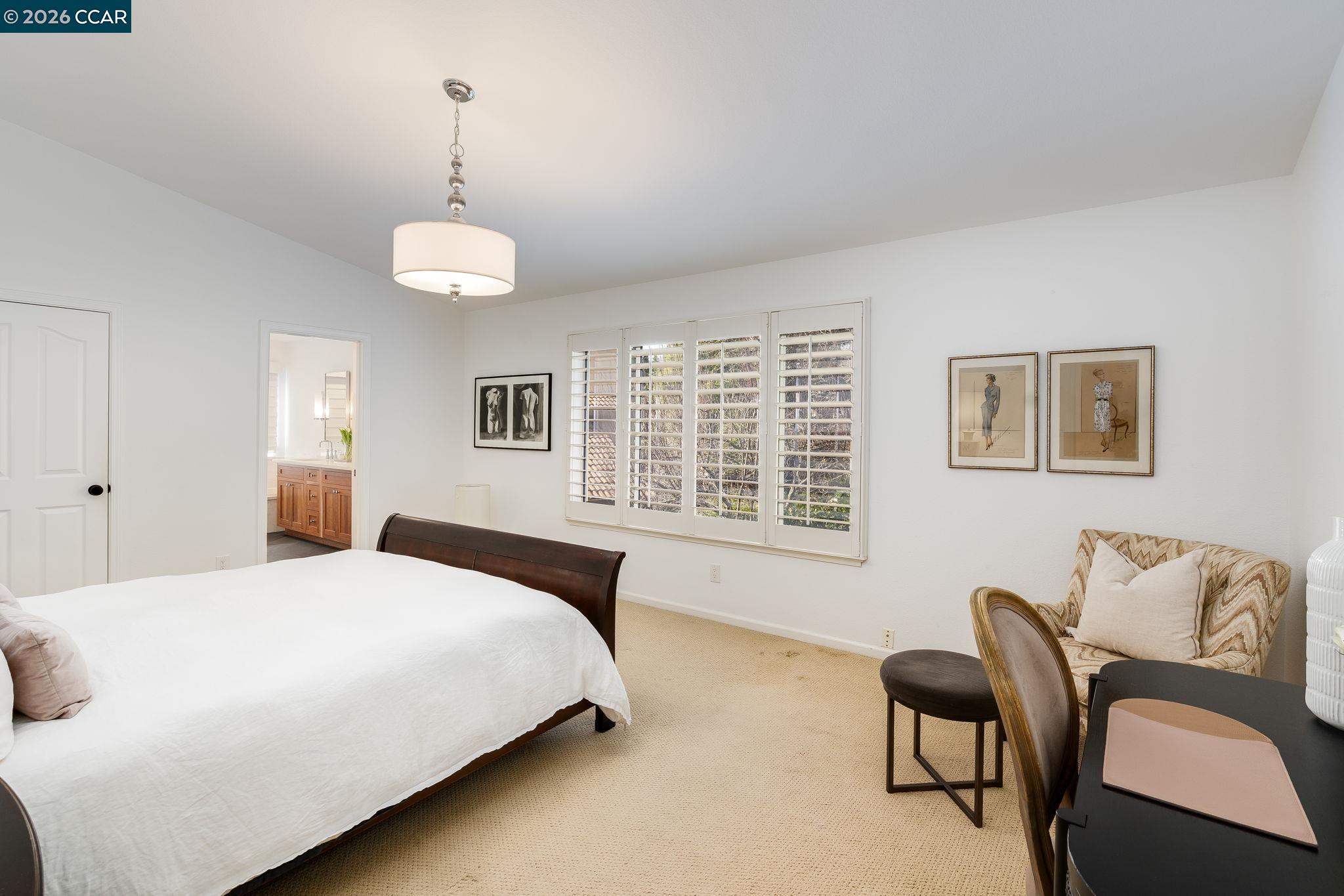 Detail Gallery Image 27 of 56 For 1057 Cheshire Cir, Danville,  CA 94506 - 4 Beds | 3 Baths