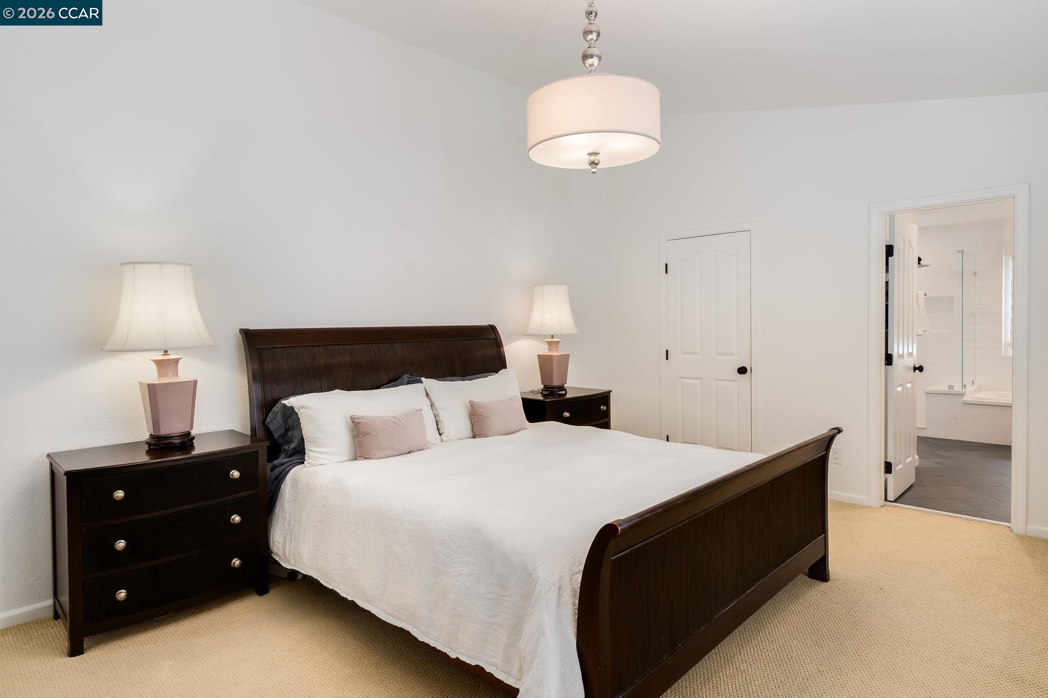 Detail Gallery Image 28 of 56 For 1057 Cheshire Cir, Danville,  CA 94506 - 4 Beds | 3 Baths