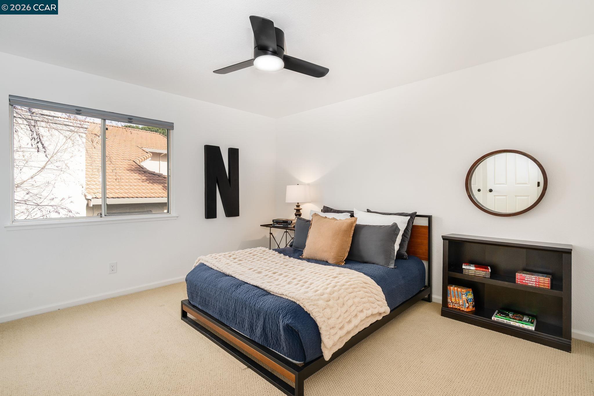 Detail Gallery Image 32 of 56 For 1057 Cheshire Cir, Danville,  CA 94506 - 4 Beds | 3 Baths