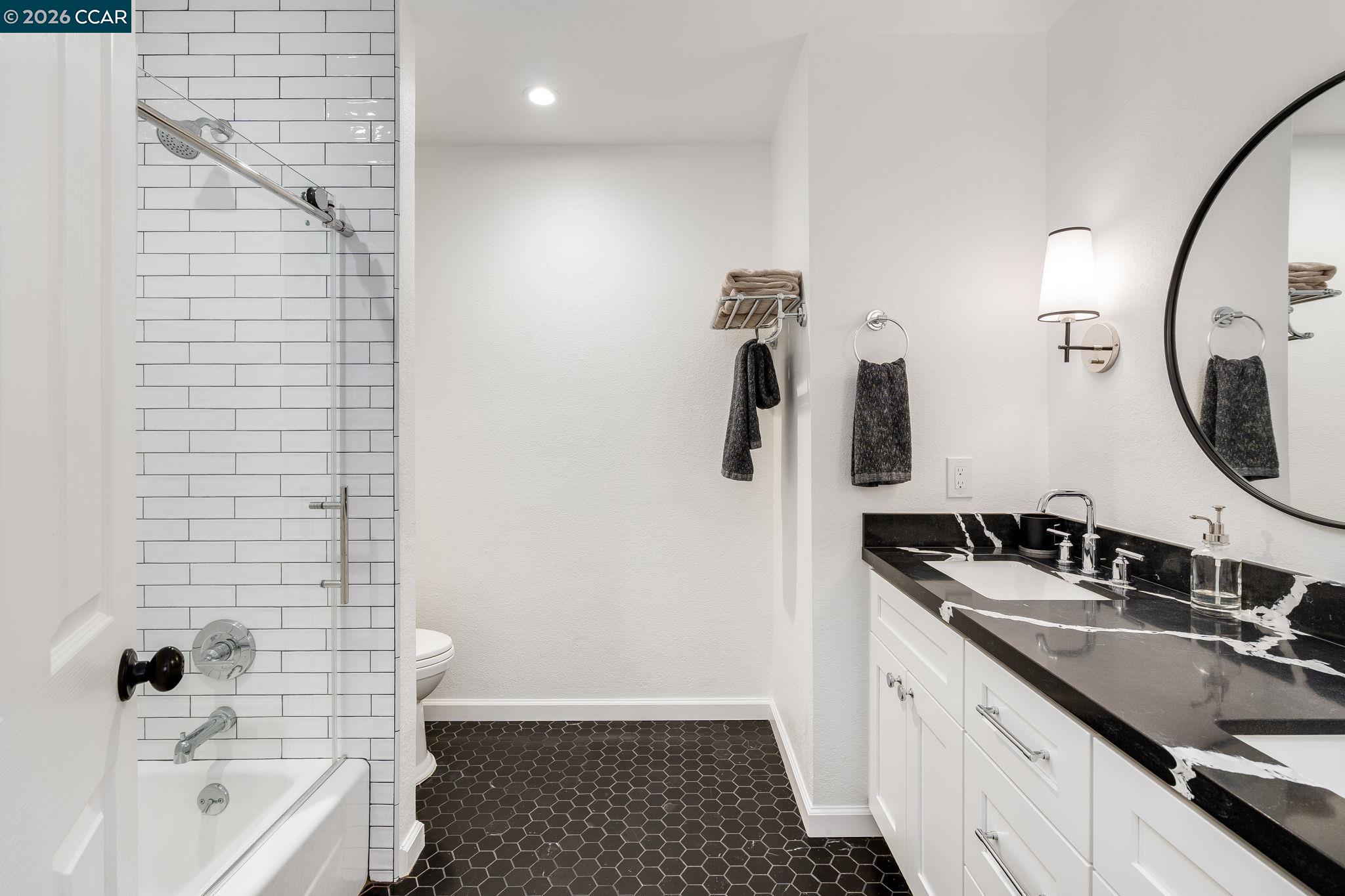 Detail Gallery Image 33 of 56 For 1057 Cheshire Cir, Danville,  CA 94506 - 4 Beds | 3 Baths