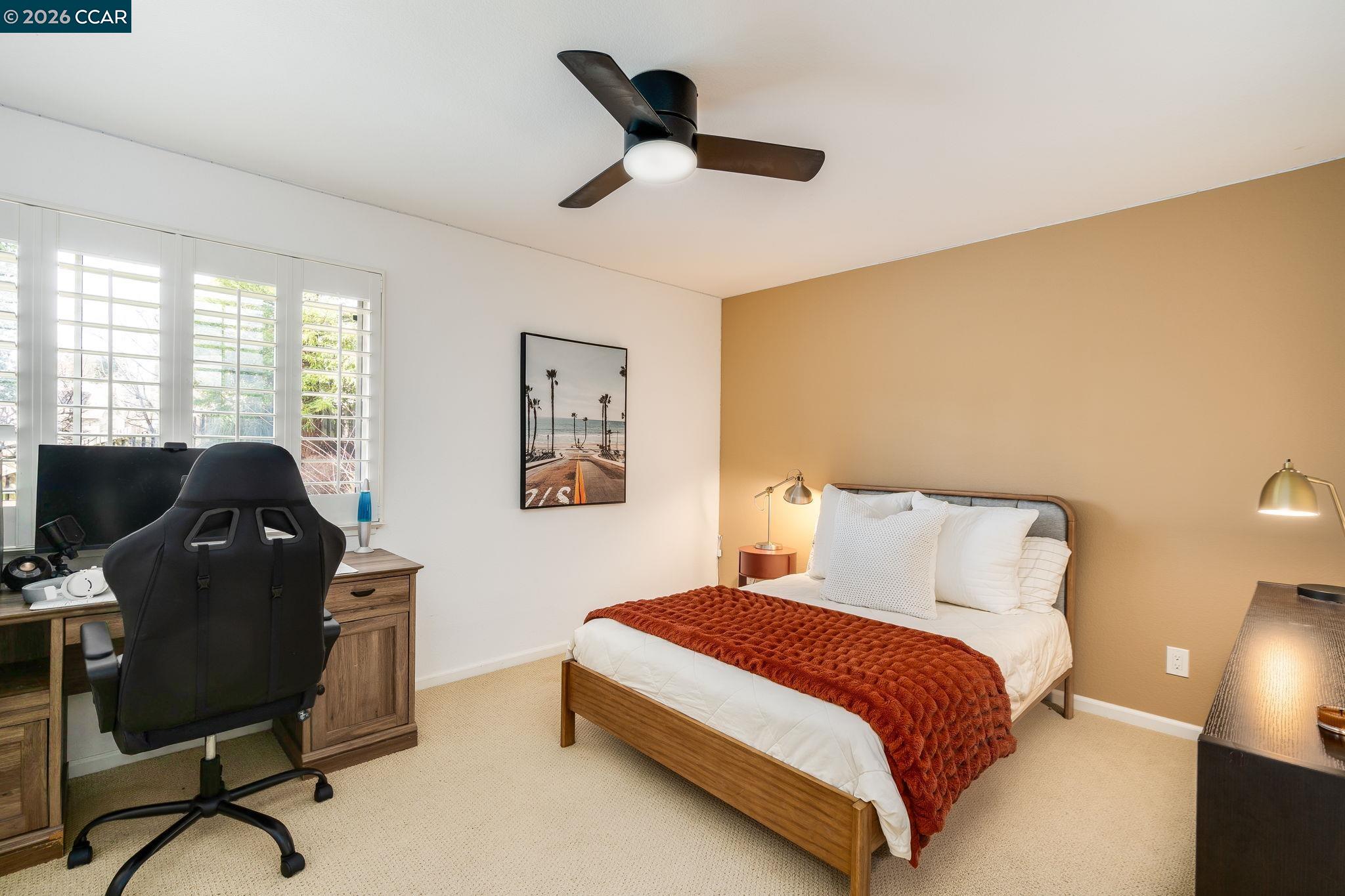 Detail Gallery Image 36 of 56 For 1057 Cheshire Cir, Danville,  CA 94506 - 4 Beds | 3 Baths