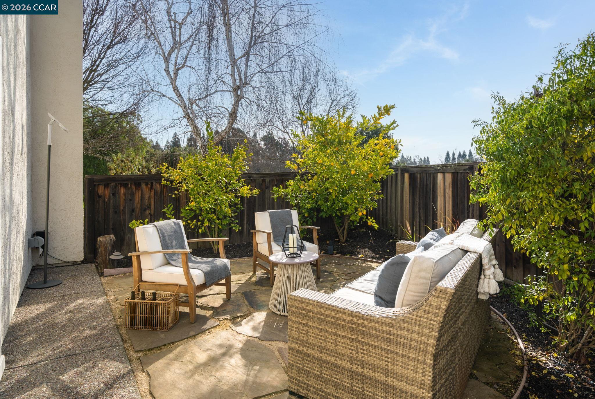 Detail Gallery Image 38 of 56 For 1057 Cheshire Cir, Danville,  CA 94506 - 4 Beds | 3 Baths