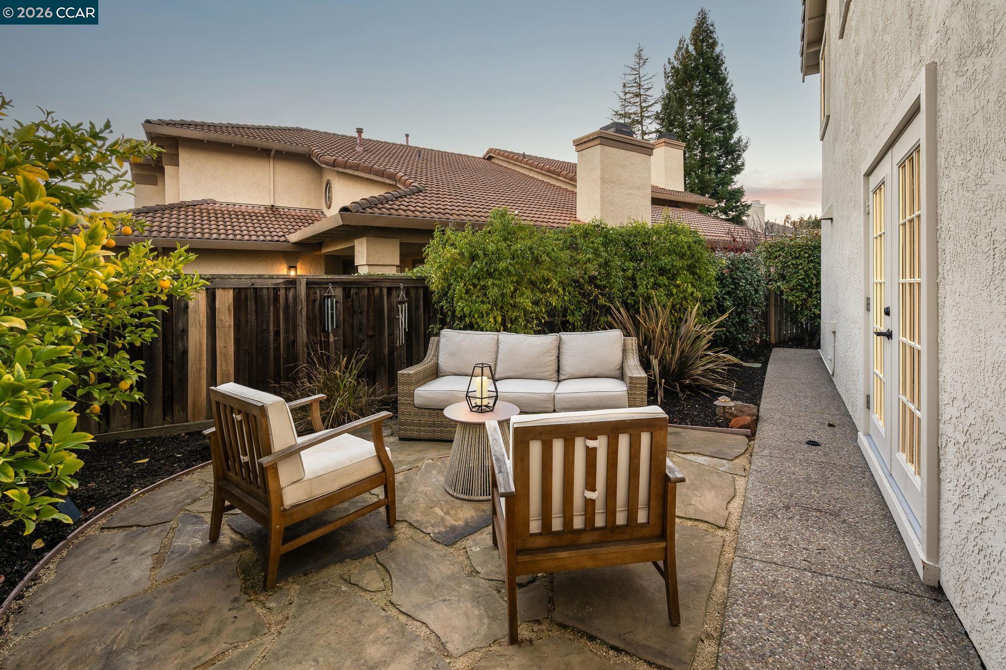 Detail Gallery Image 39 of 56 For 1057 Cheshire Cir, Danville,  CA 94506 - 4 Beds | 3 Baths