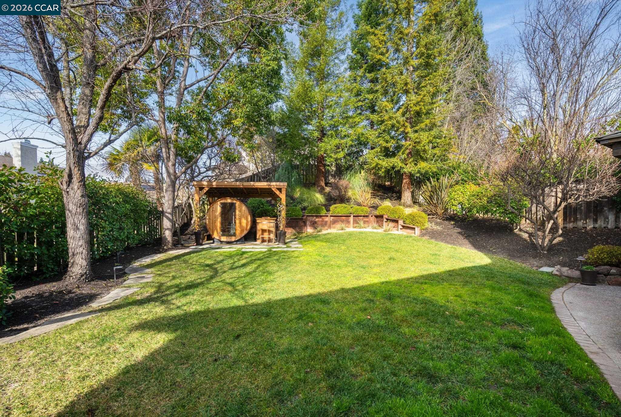 Detail Gallery Image 47 of 56 For 1057 Cheshire Cir, Danville,  CA 94506 - 4 Beds | 3 Baths