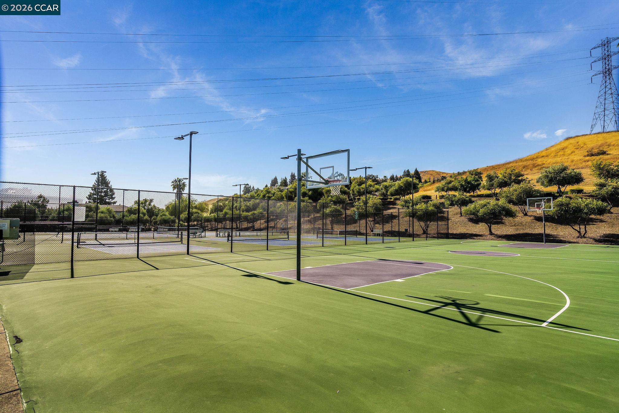 Detail Gallery Image 53 of 56 For 1057 Cheshire Cir, Danville,  CA 94506 - 4 Beds | 3 Baths