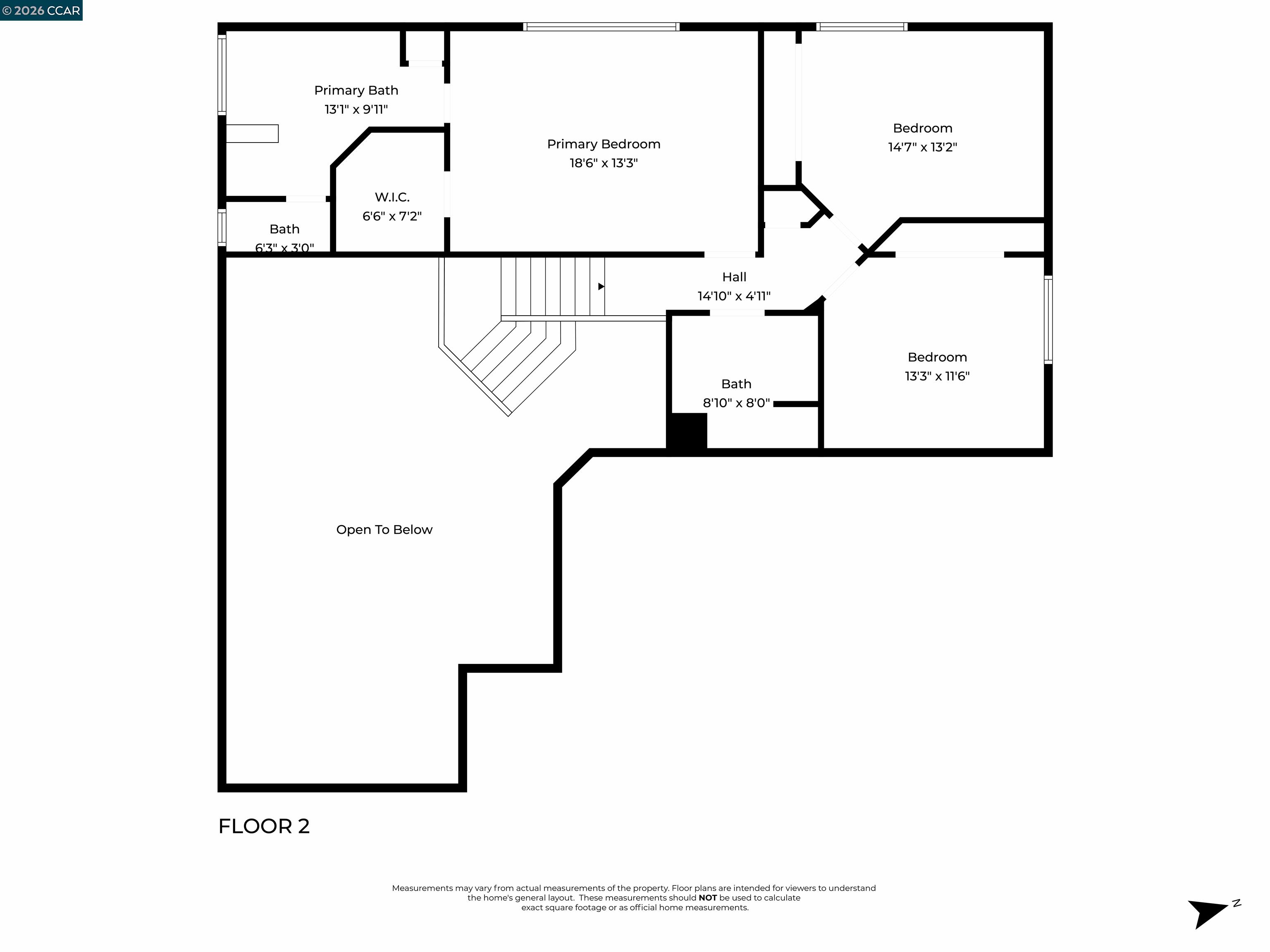 Detail Gallery Image 55 of 56 For 1057 Cheshire Cir, Danville,  CA 94506 - 4 Beds | 3 Baths