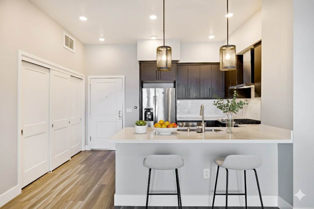 Condos For Sale in 94539 Condos