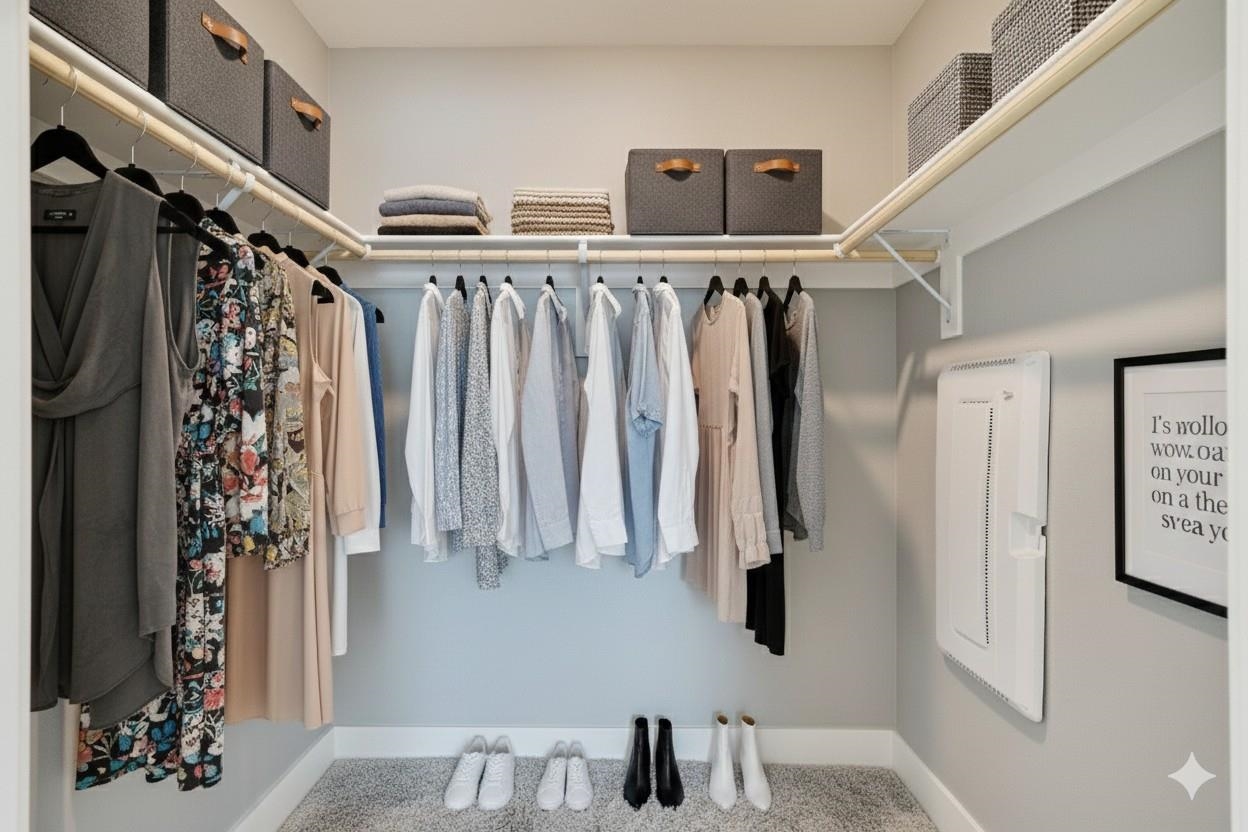 Photo #13: 41122310 Listing: Photo #13