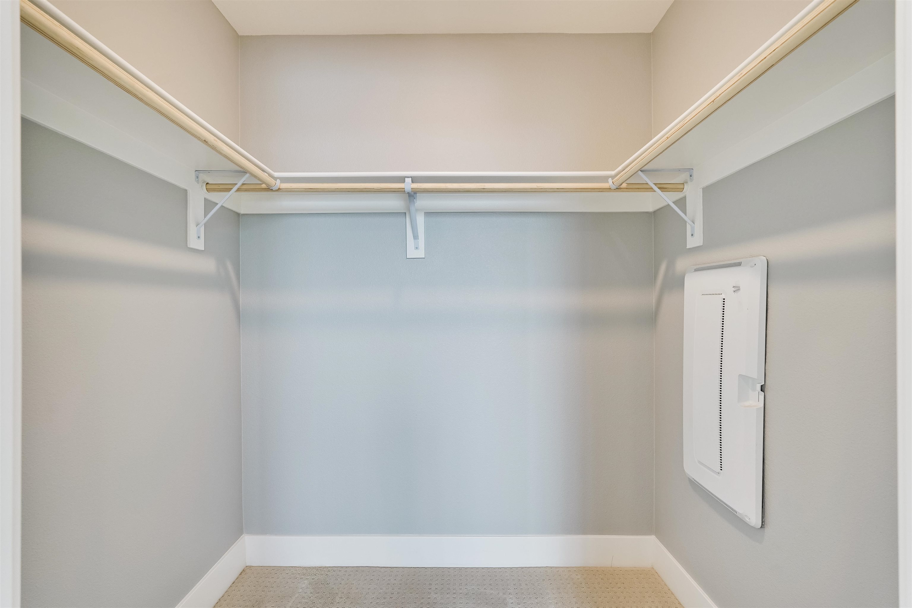 Photo #14: 41122310 Listing: Photo #14