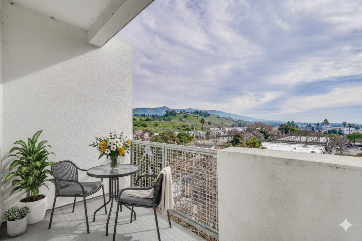 Photo #15: 41122310 Listing: Photo #15