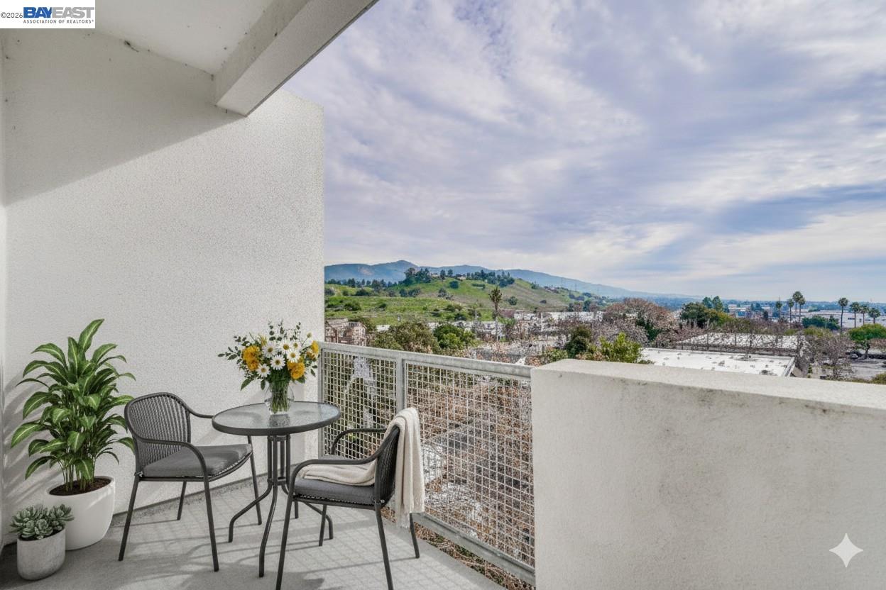 Photo #15: 41122310 Listing: Photo #15