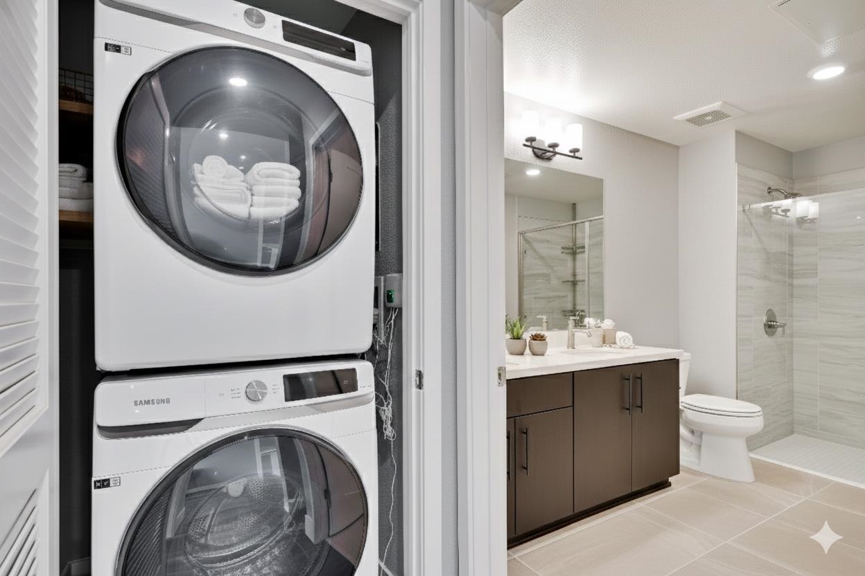 Photo #16: 41122310 Listing: Photo #16