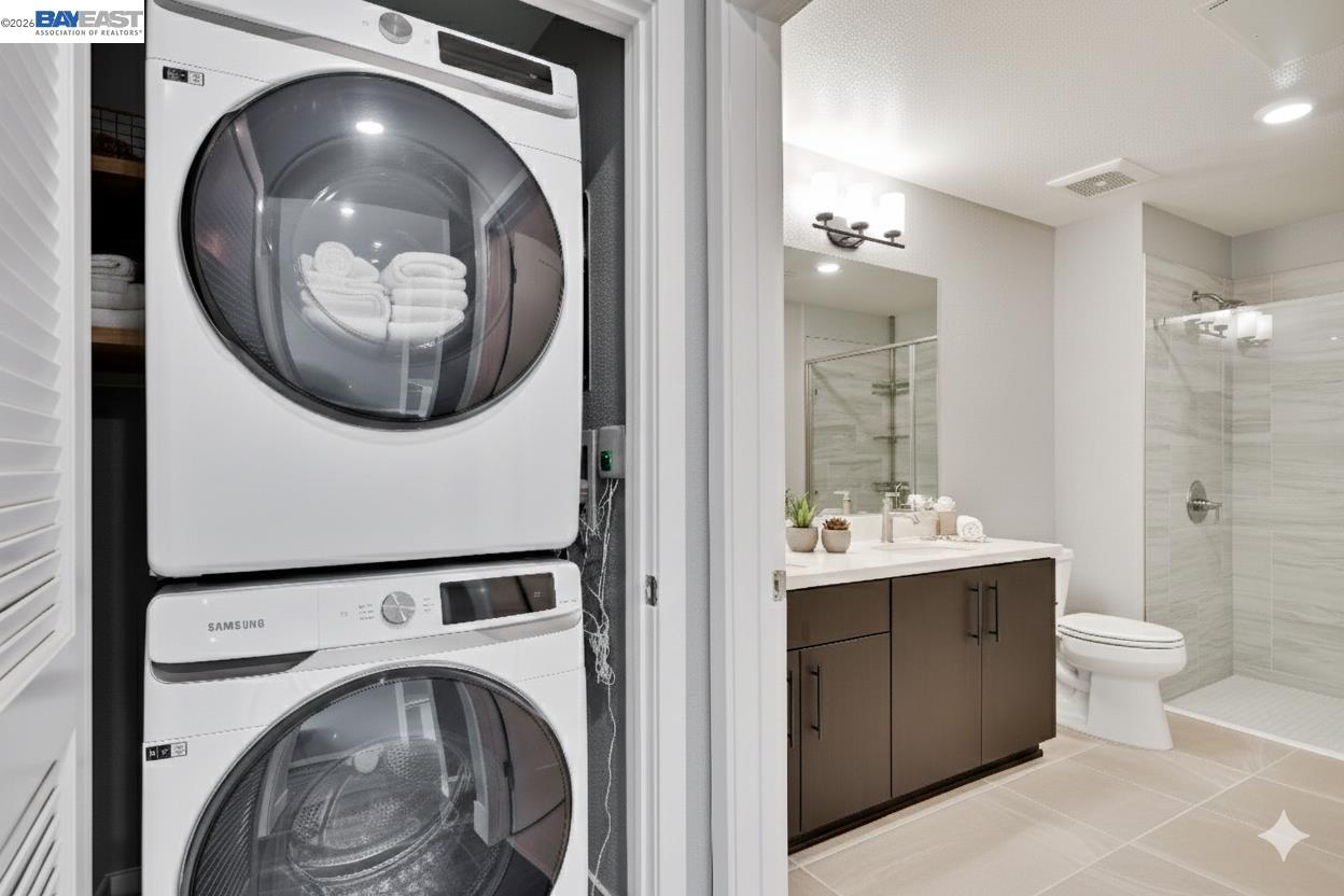 Photo #16: 41122310 Listing: Photo #16