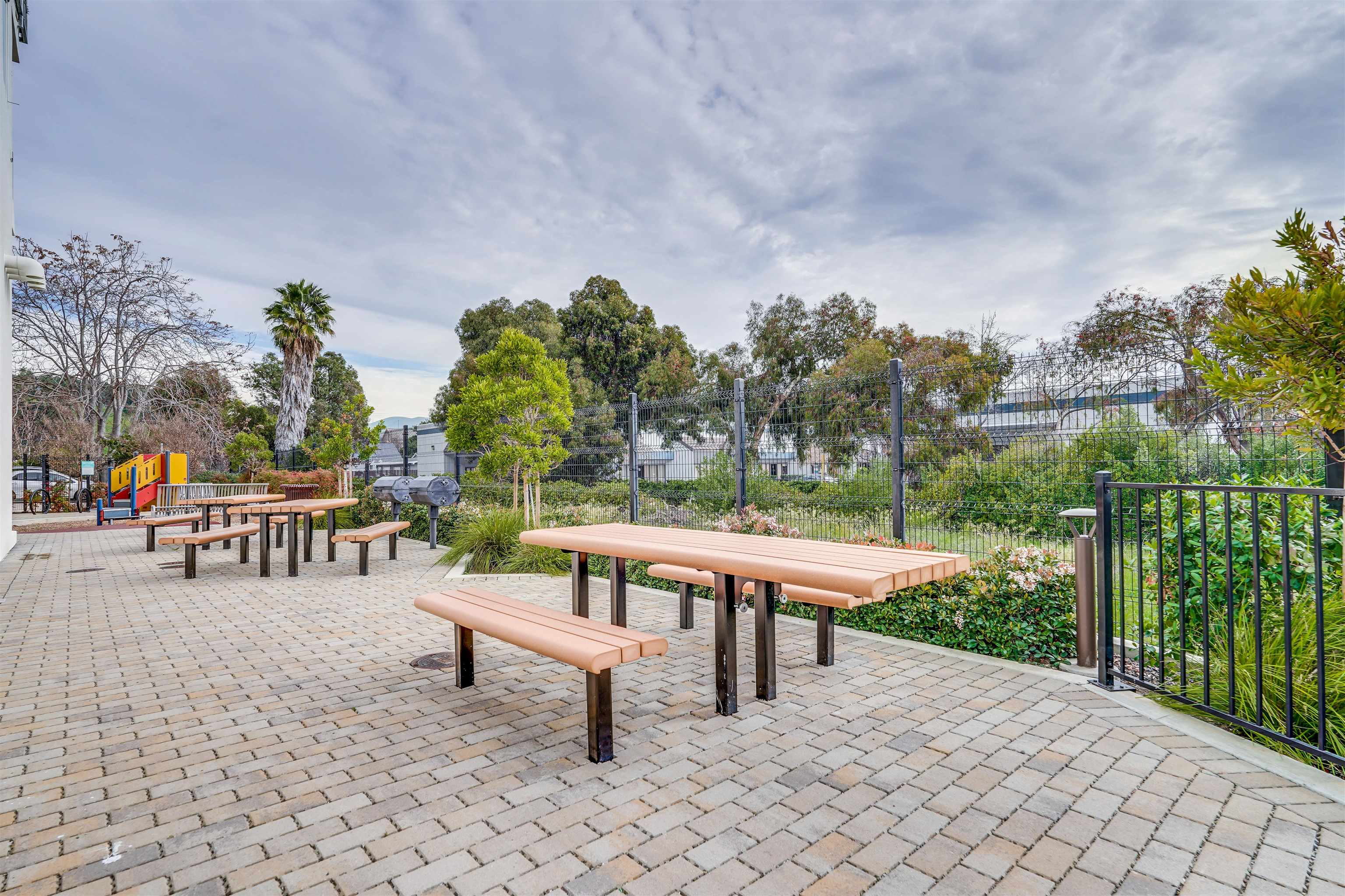 Photo #19: 41122310 Listing: Photo #19