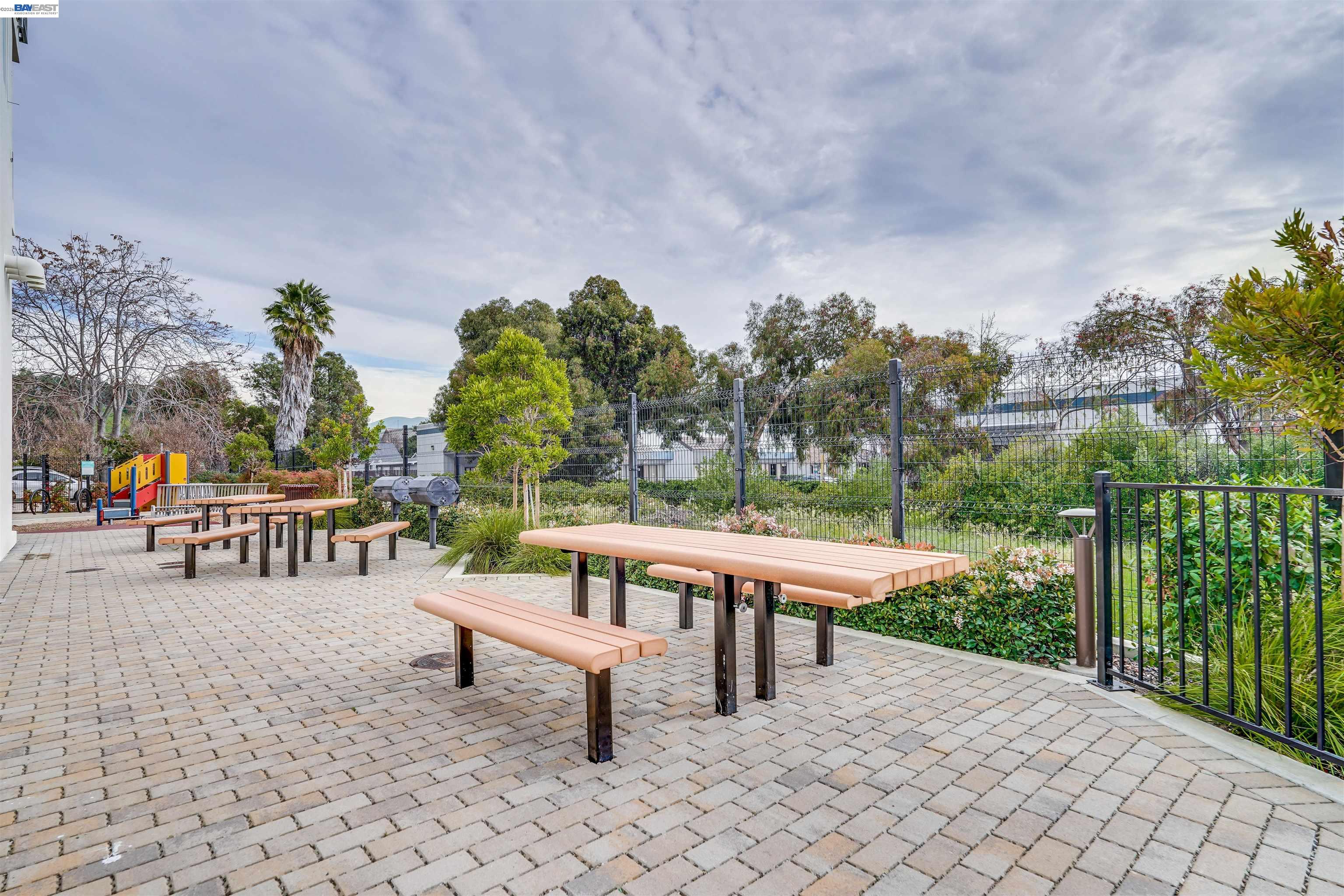 Photo #19: 41122310 Listing: Photo #19