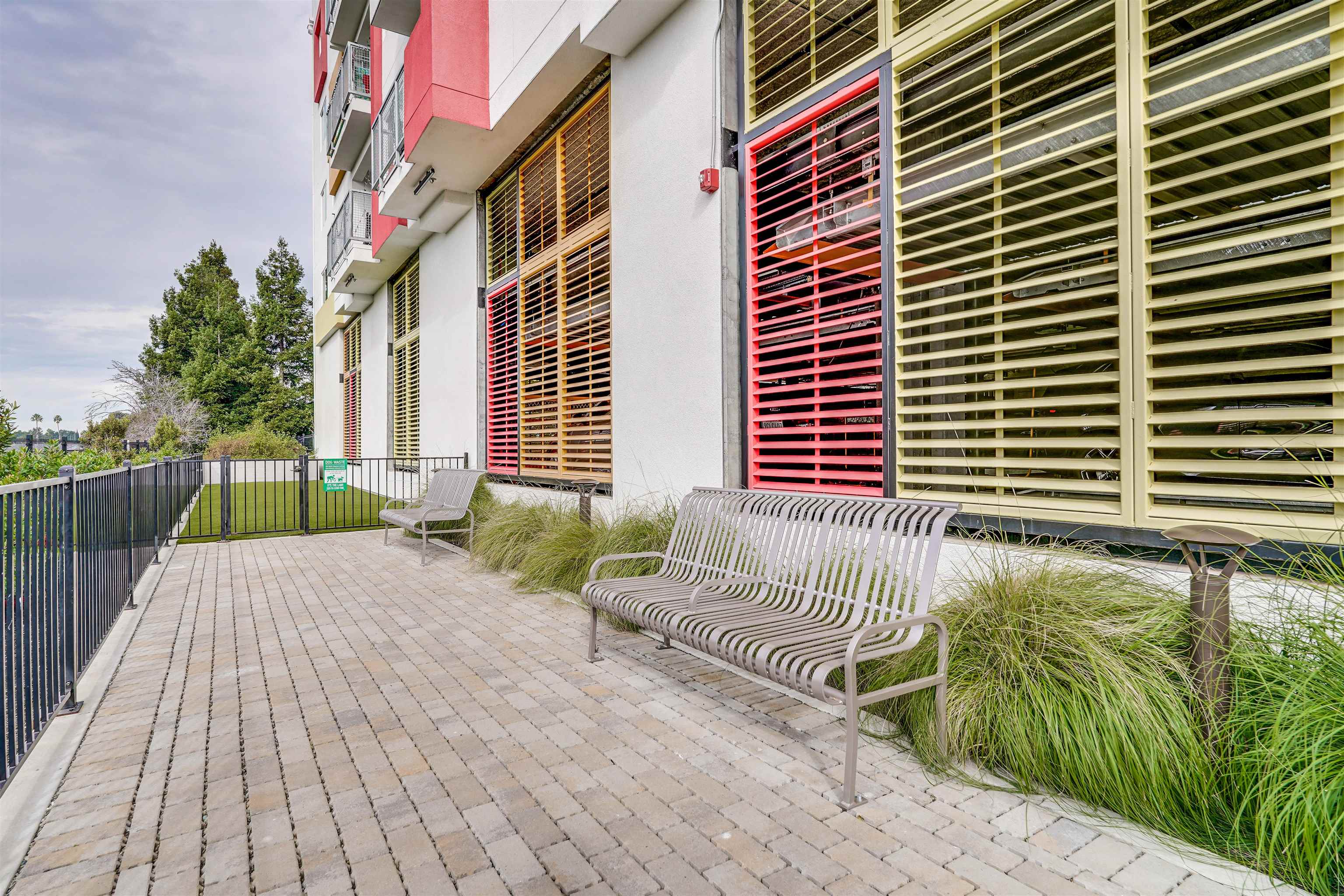 Photo #20: 41122310 Listing: Photo #20