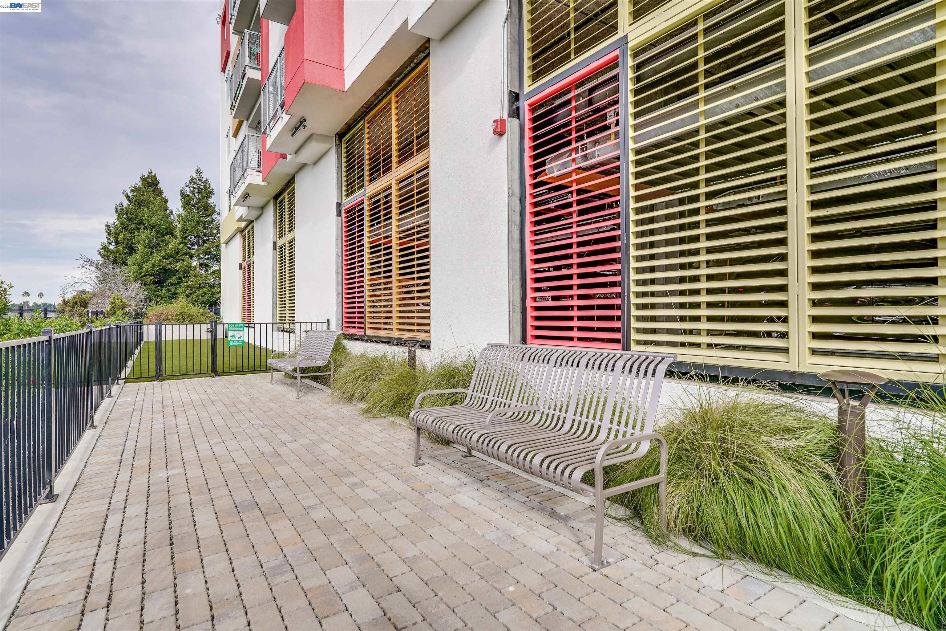 Photo #20: 41122310 Listing: Photo #20