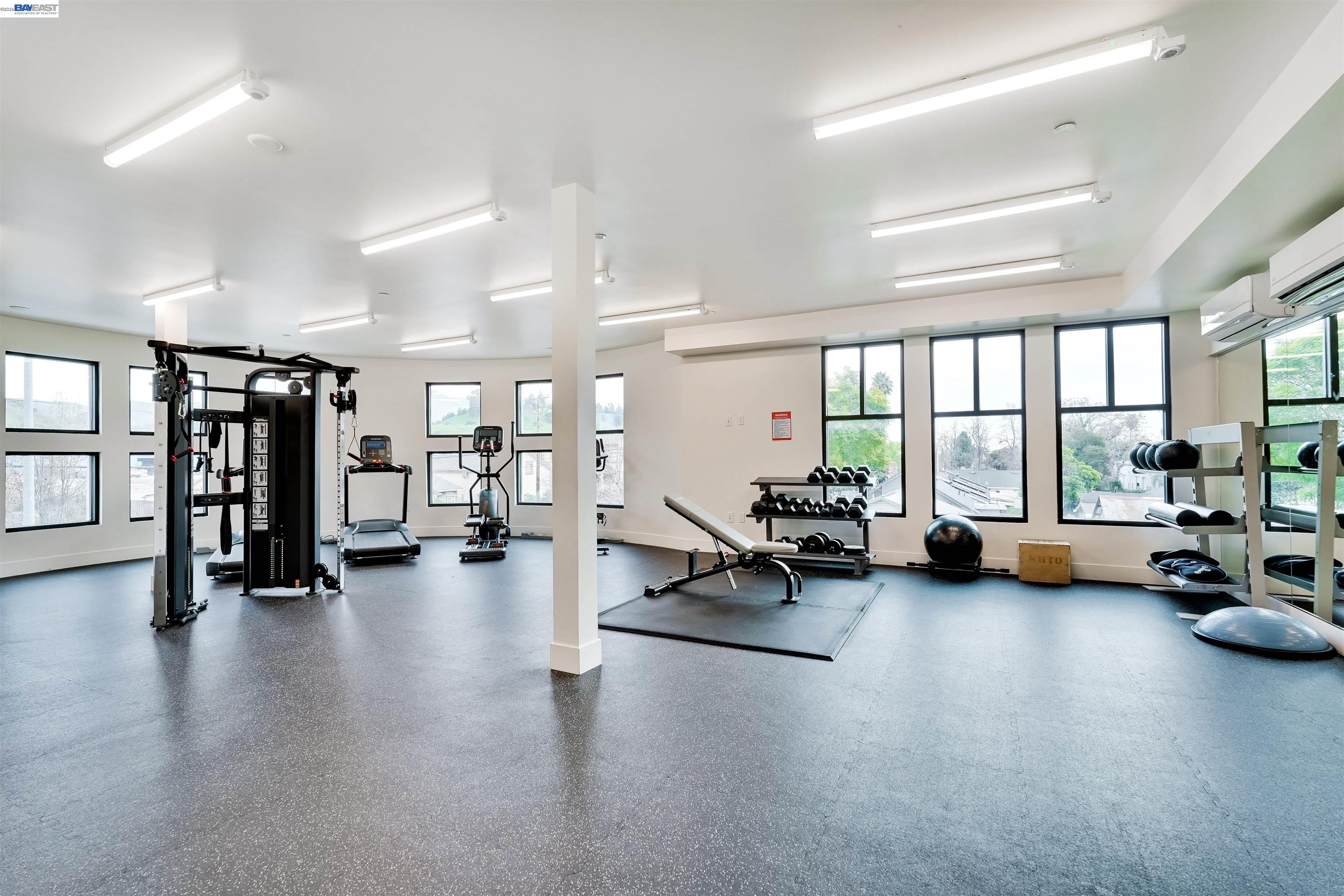 Photo #22: 41122310 Listing: Photo #22