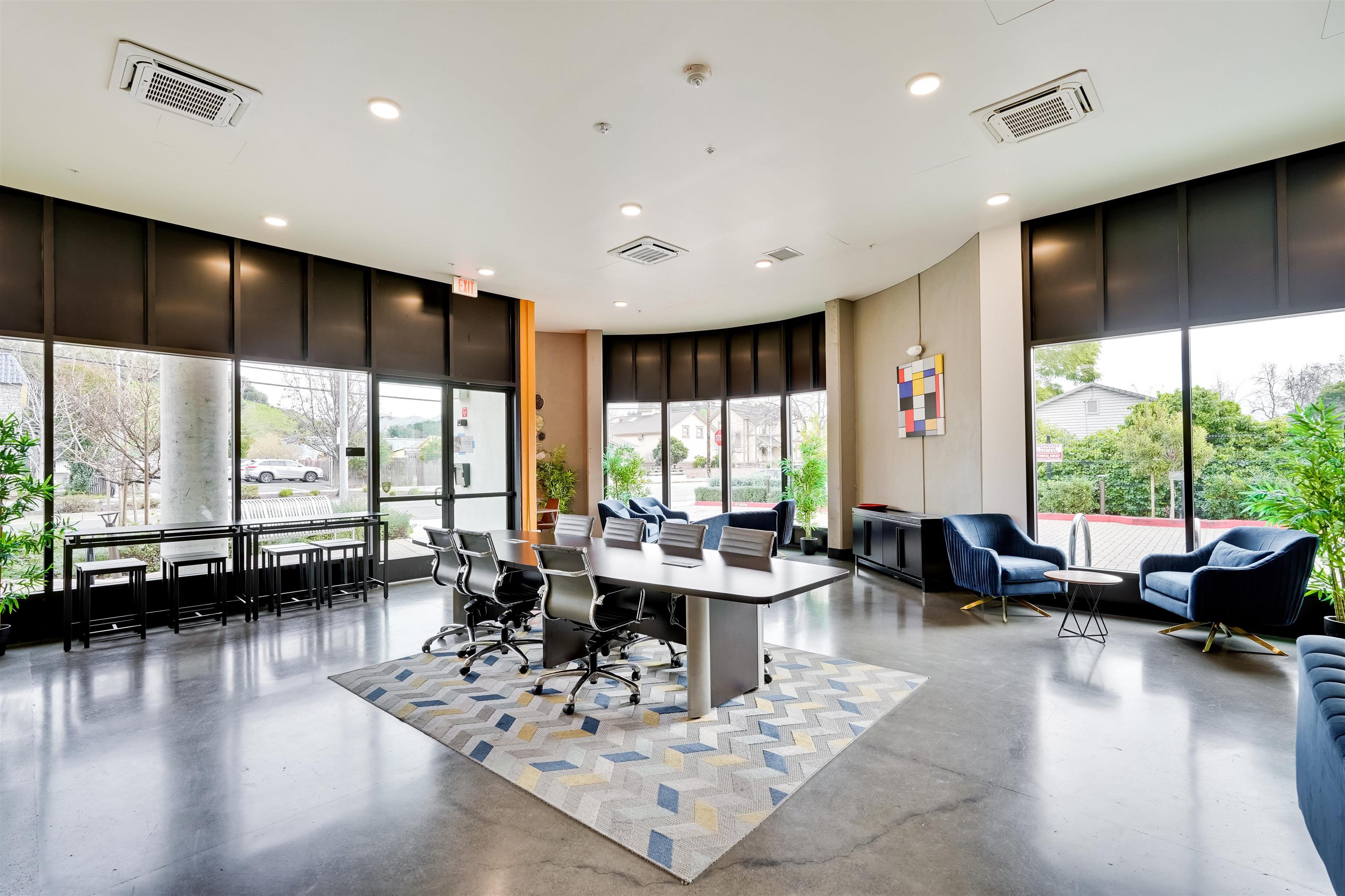 Photo #23: 41122310 Listing: Photo #23