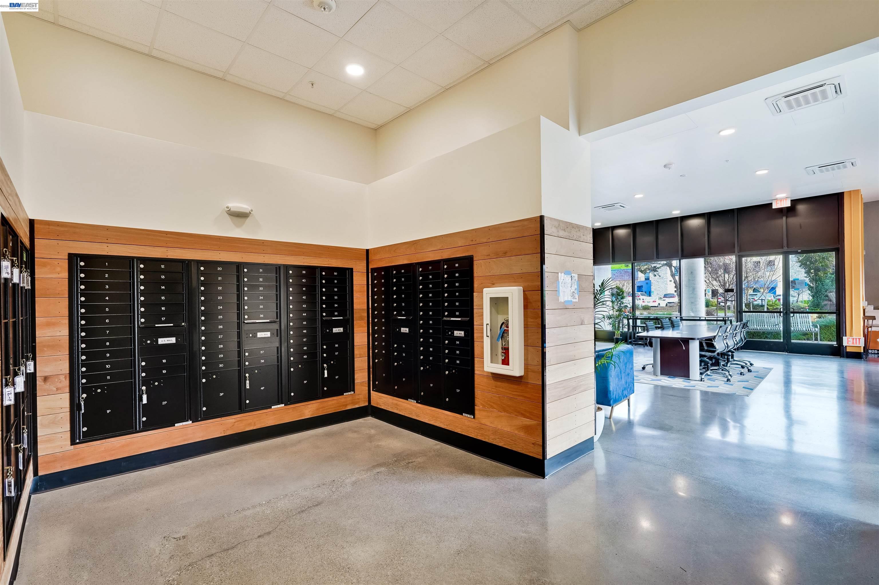 Photo #24: 41122310 Listing: Photo #24