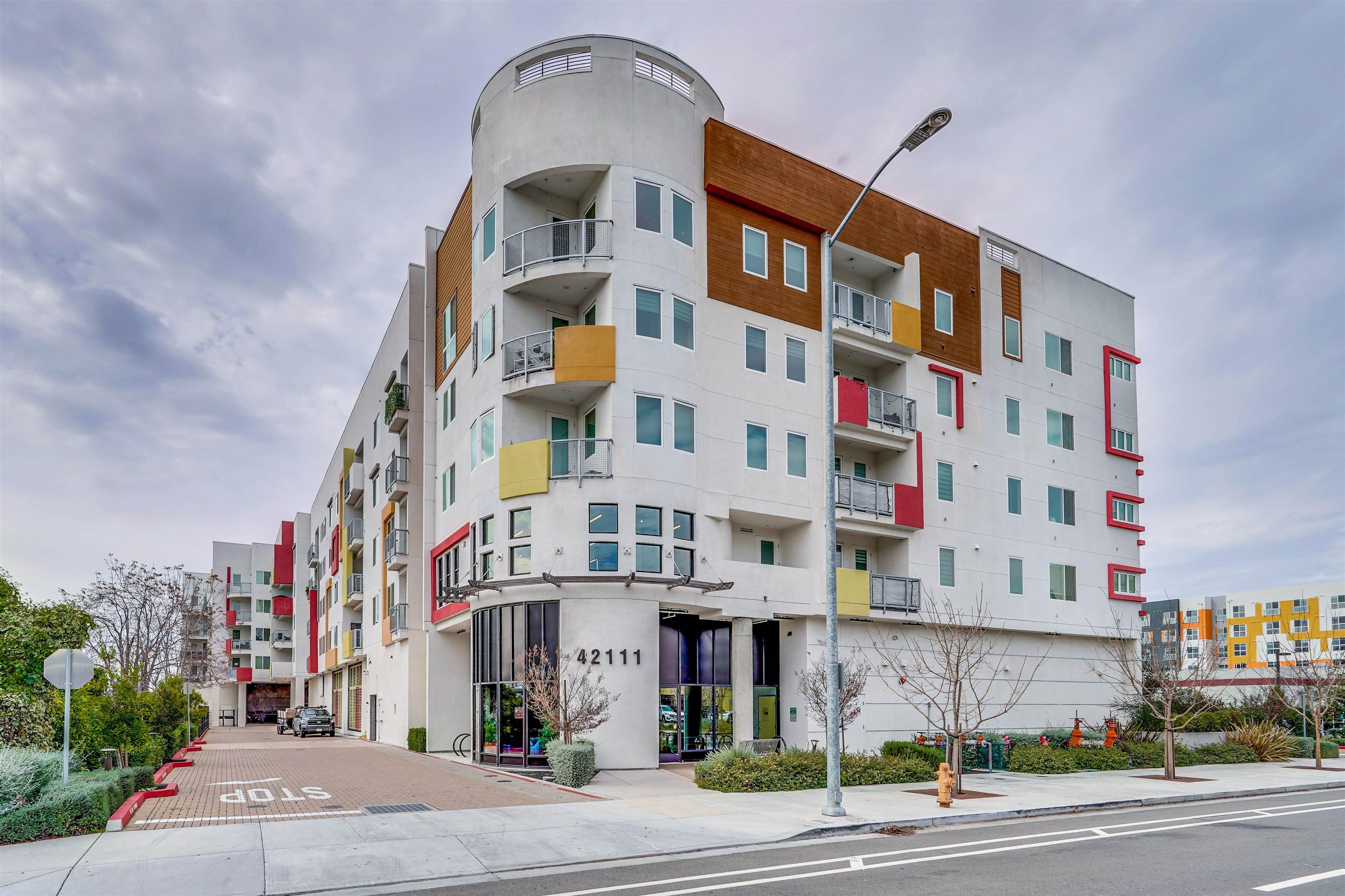 Photo #25: 41122310 Listing: Photo #25