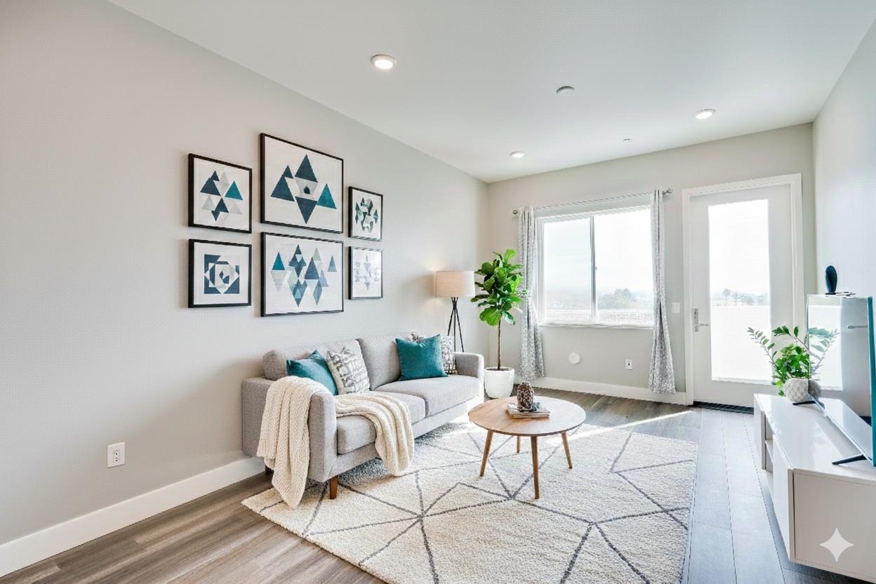 Photo #5: 41122310 Listing: Photo #5