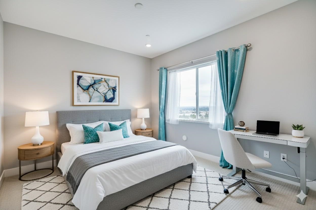 Photo #7: 41122310 Listing: Photo #7