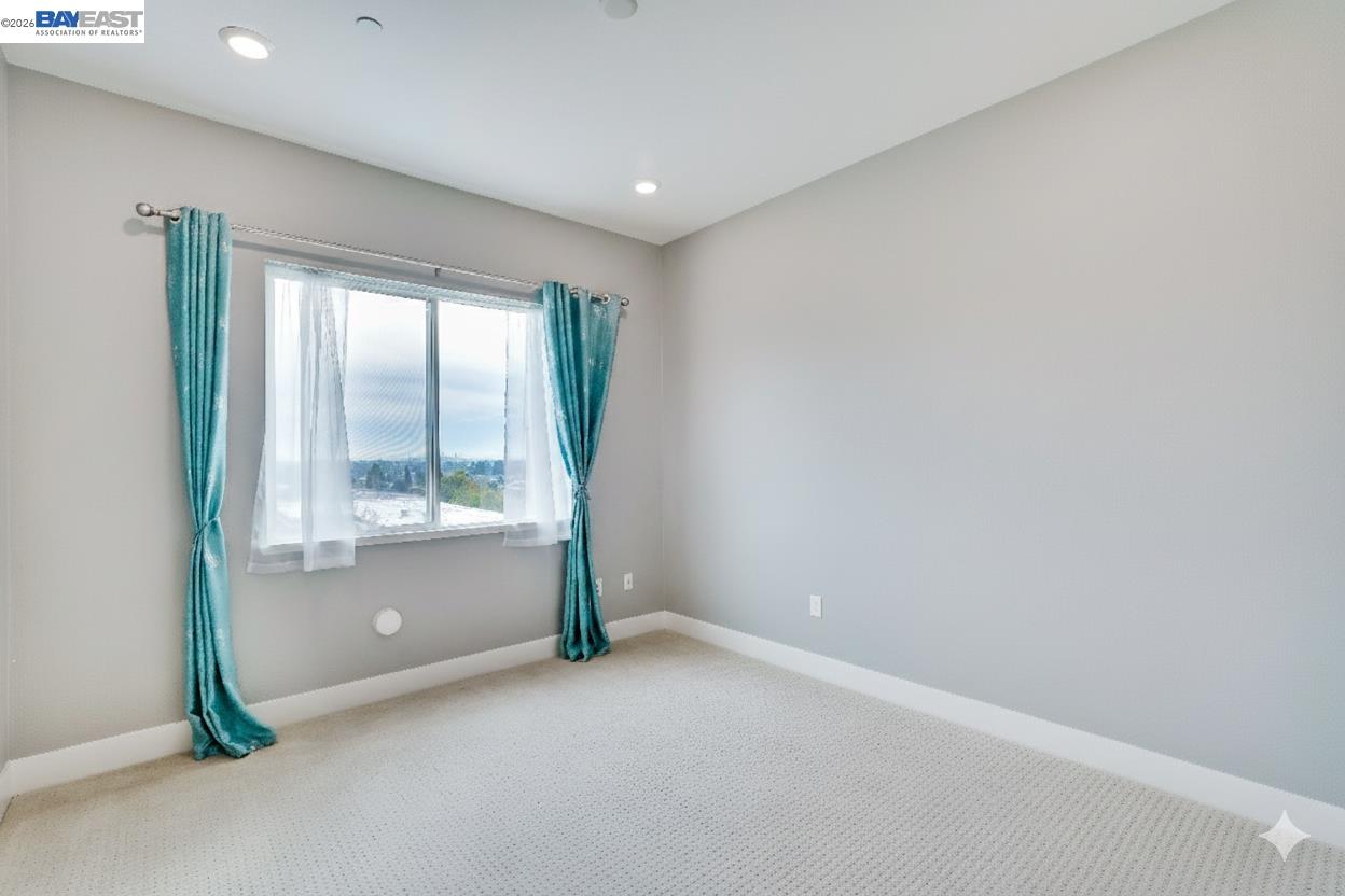 Photo #8: 41122310 Listing: Photo #8