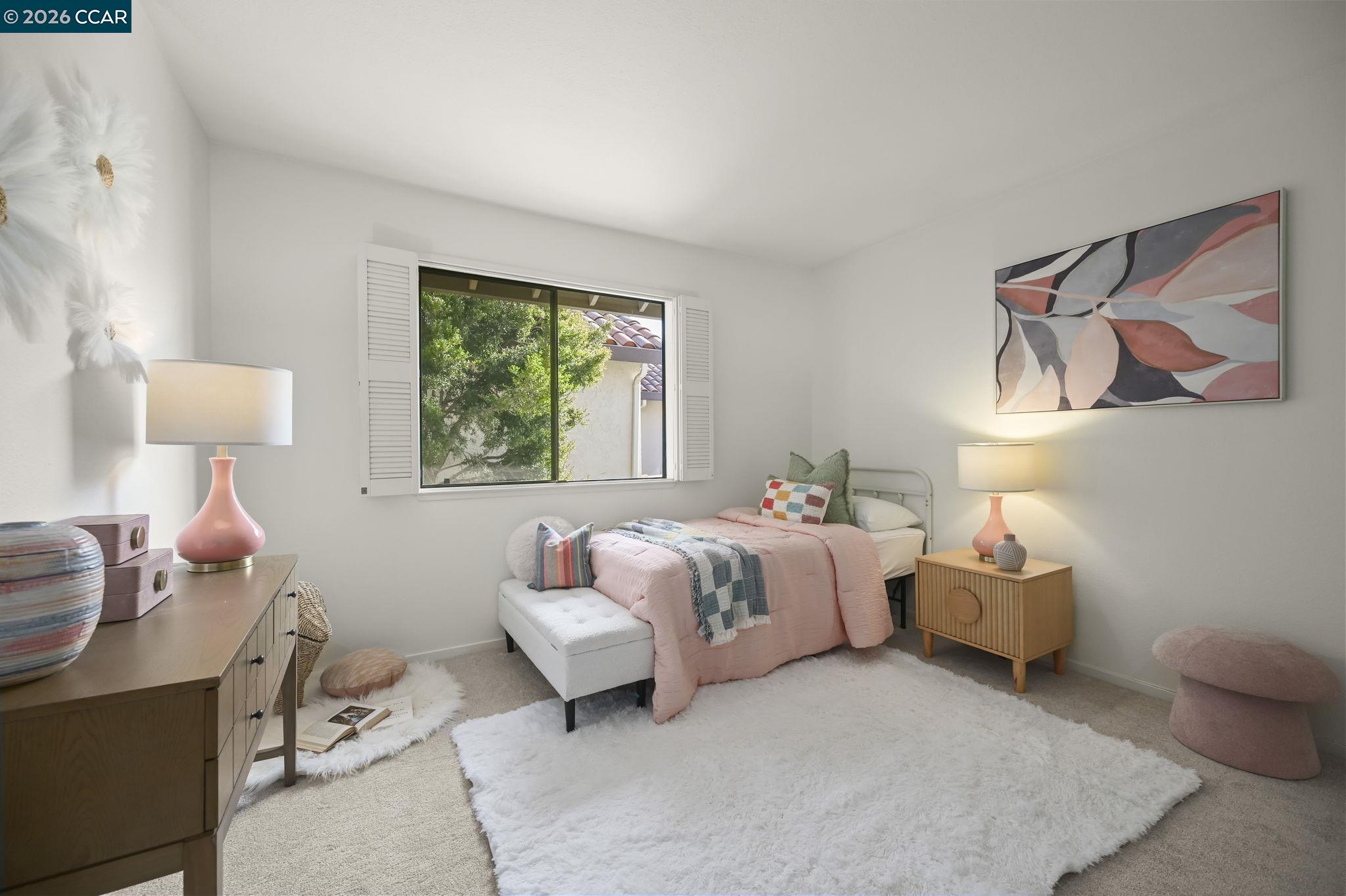 Photo #12: 41122312 Listing: Photo #12