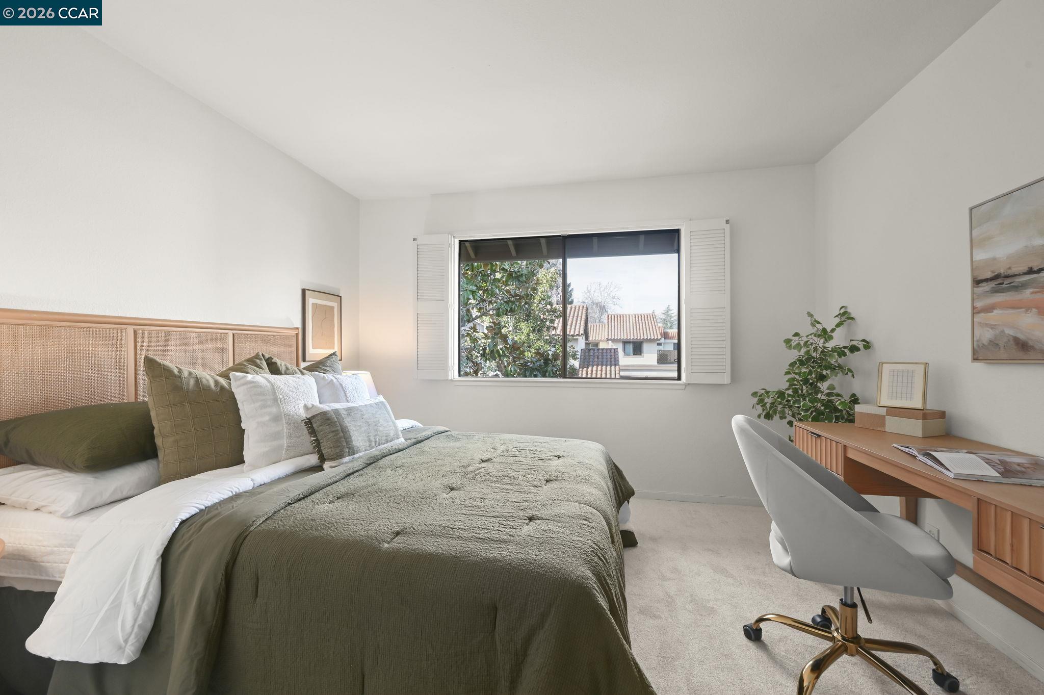 Photo #14: 41122312 Listing: Photo #14