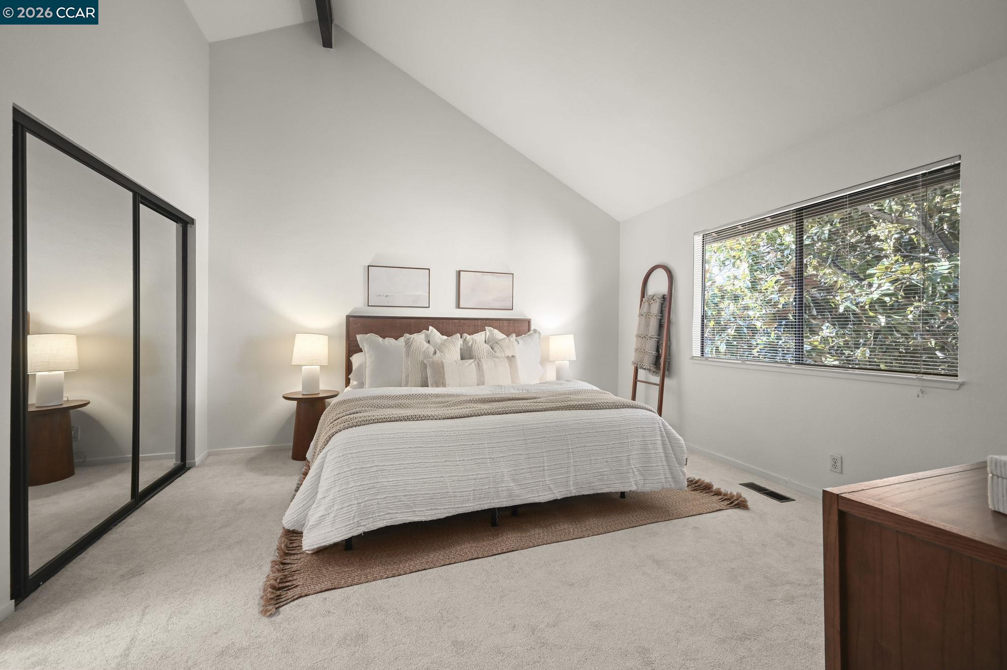 Photo #15: 41122312 Listing: Photo #15