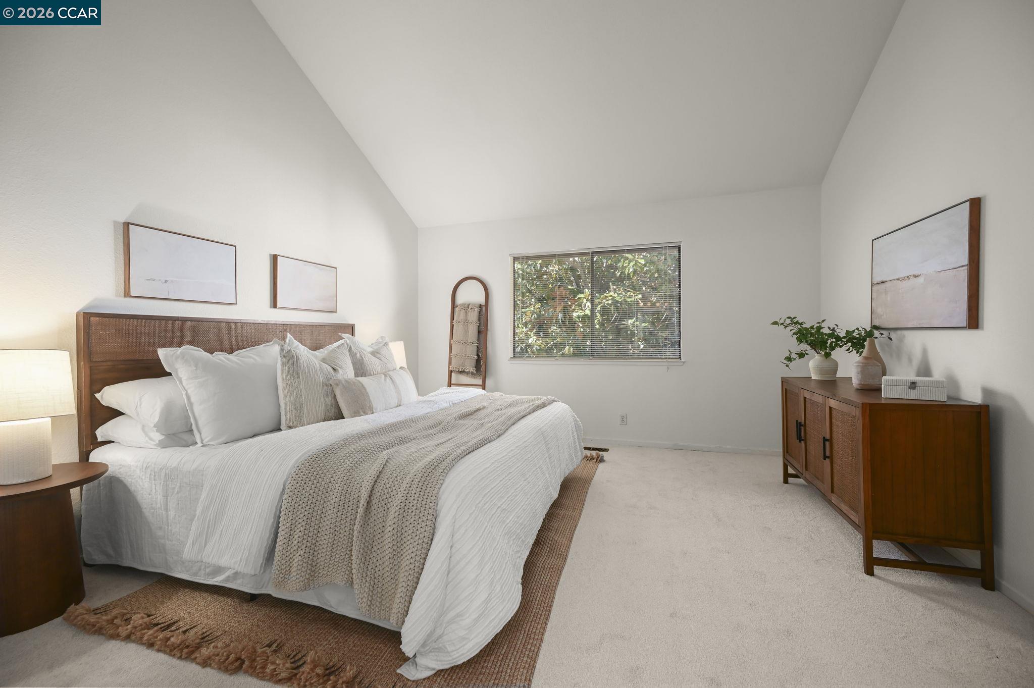 Photo #16: 41122312 Listing: Photo #16