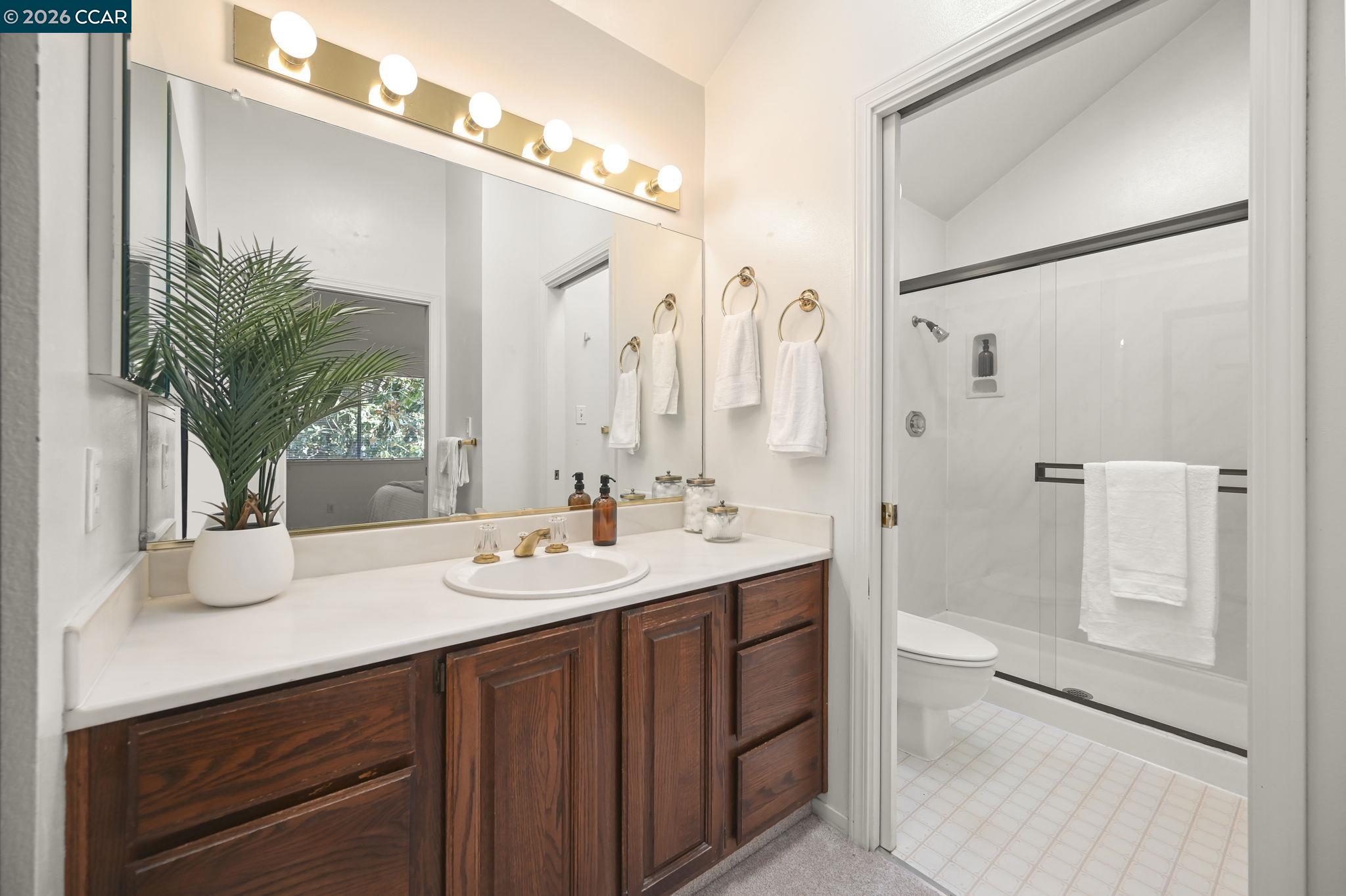 Photo #17: 41122312 Listing: Photo #17