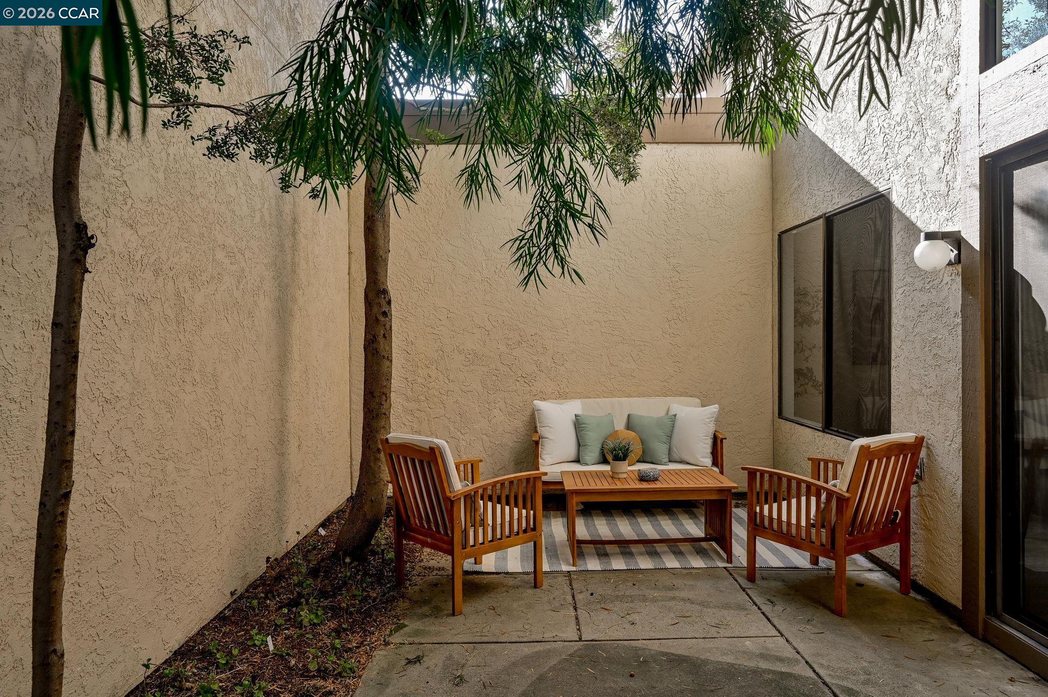 Photo #18: 41122312 Listing: Photo #18