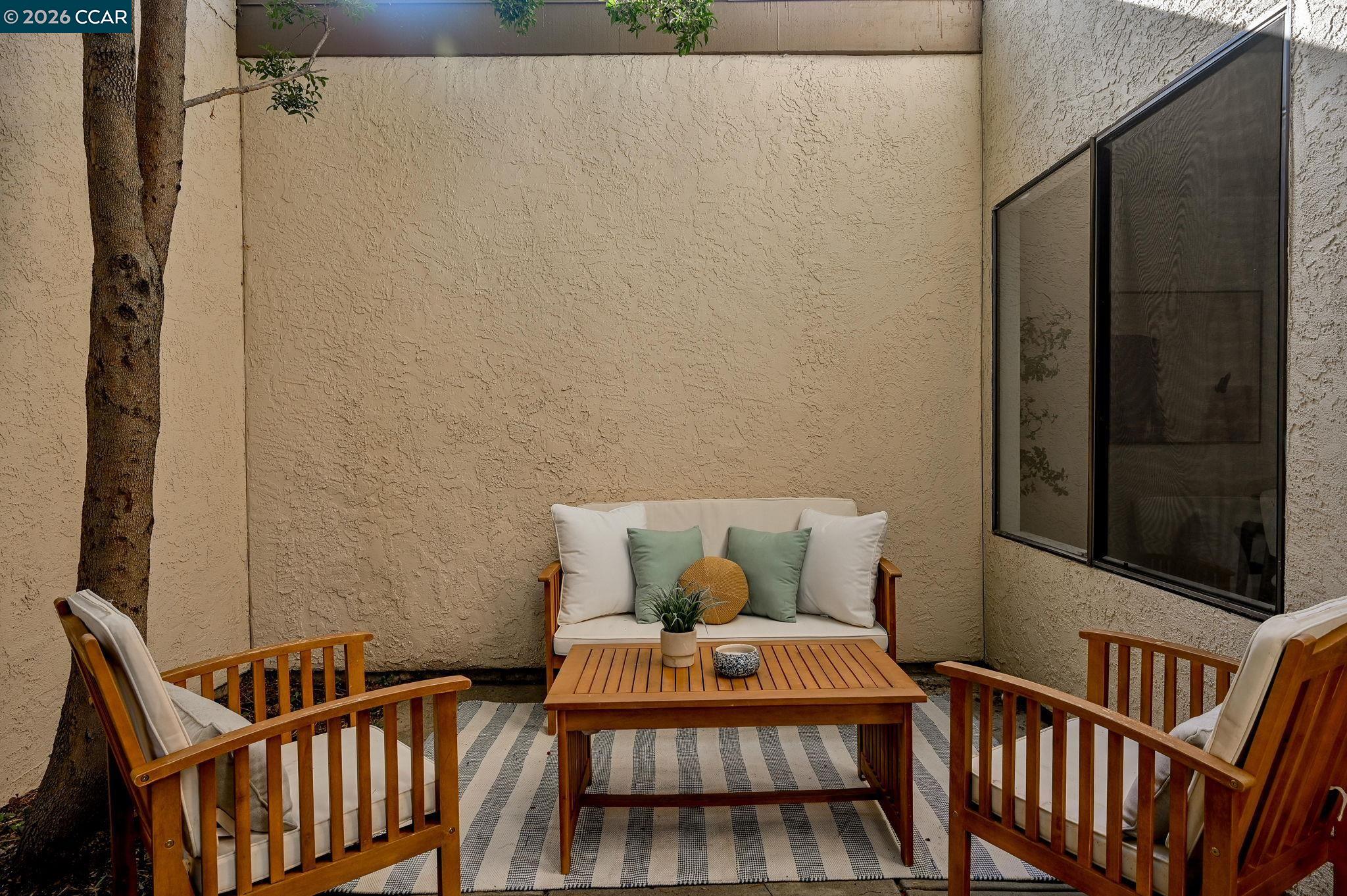 Photo #19: 41122312 Listing: Photo #19