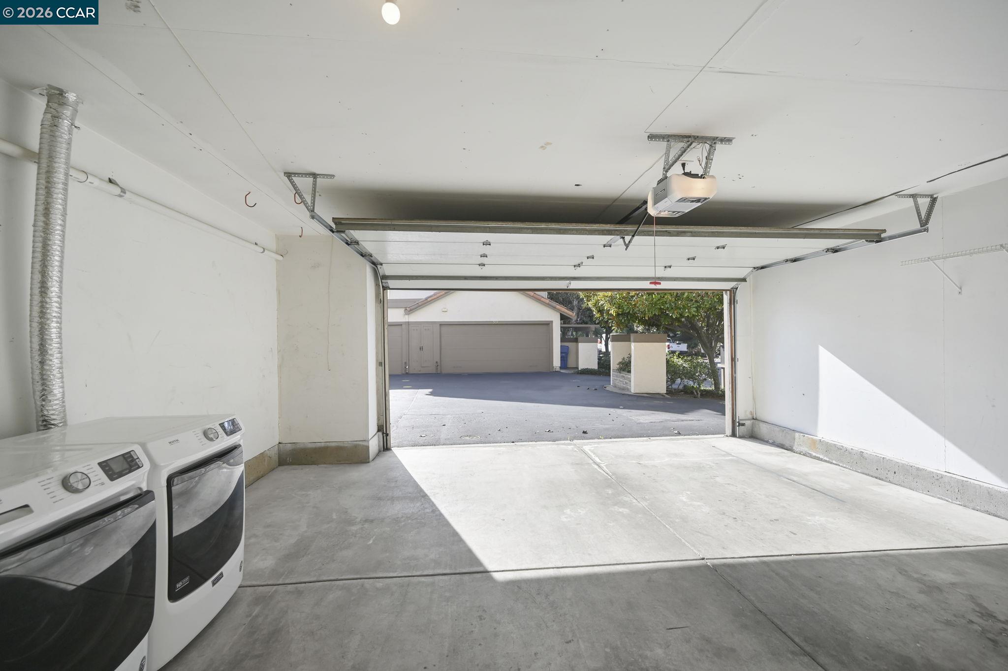 Photo #20: 41122312 Listing: Photo #20