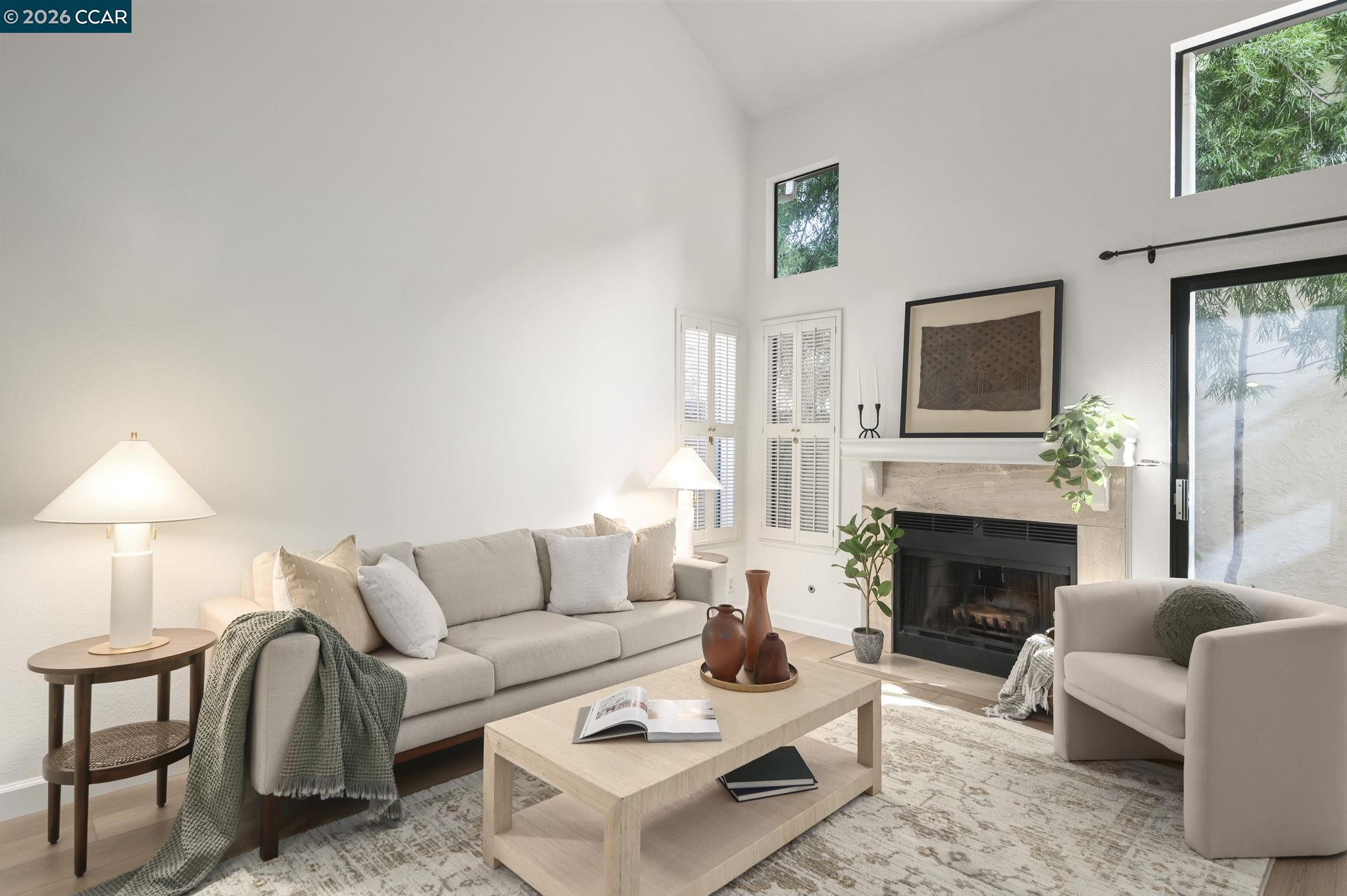 Photo #3: 41122312 Listing: Photo #3