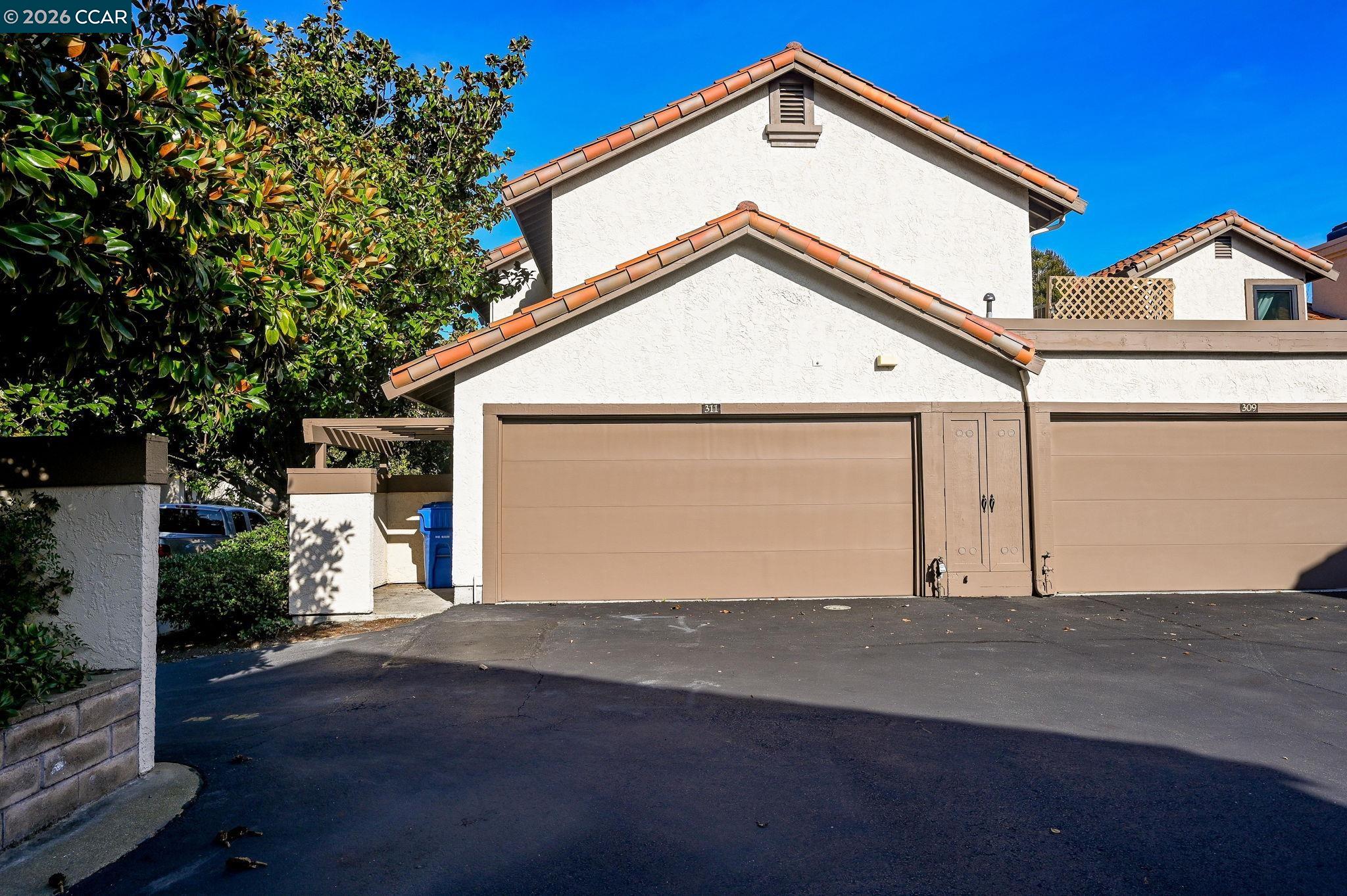 Photo #21: 41122312 Listing: Photo #21