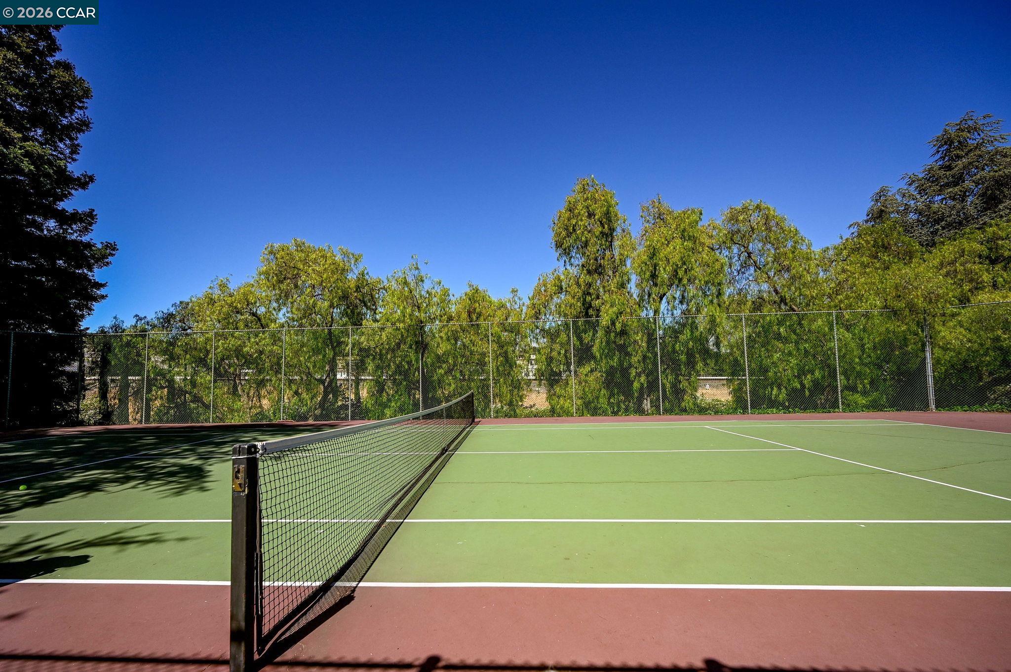 Photo #26: 41122312 Listing: Photo #26