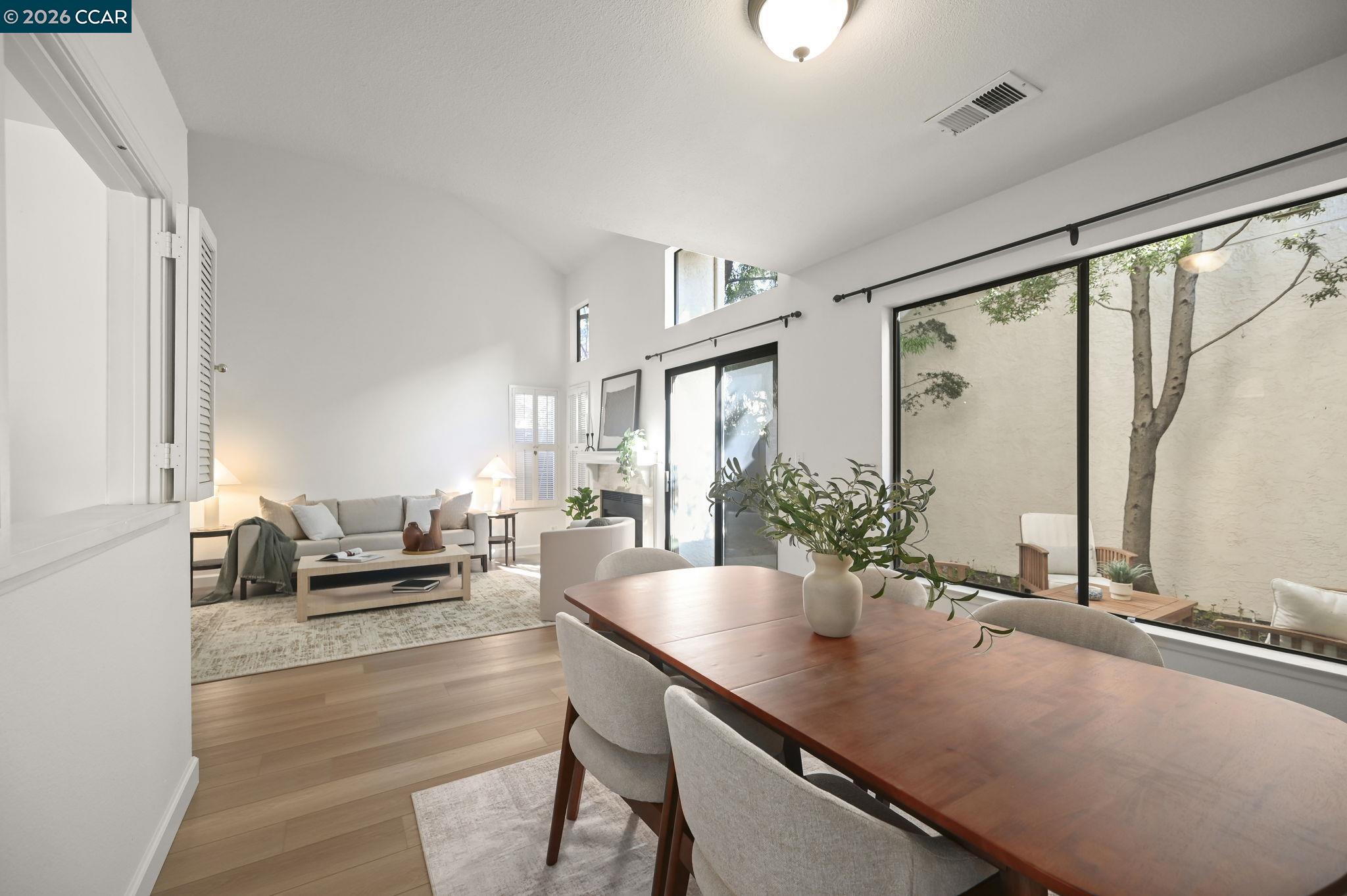 Photo #7: 41122312 Listing: Photo #7