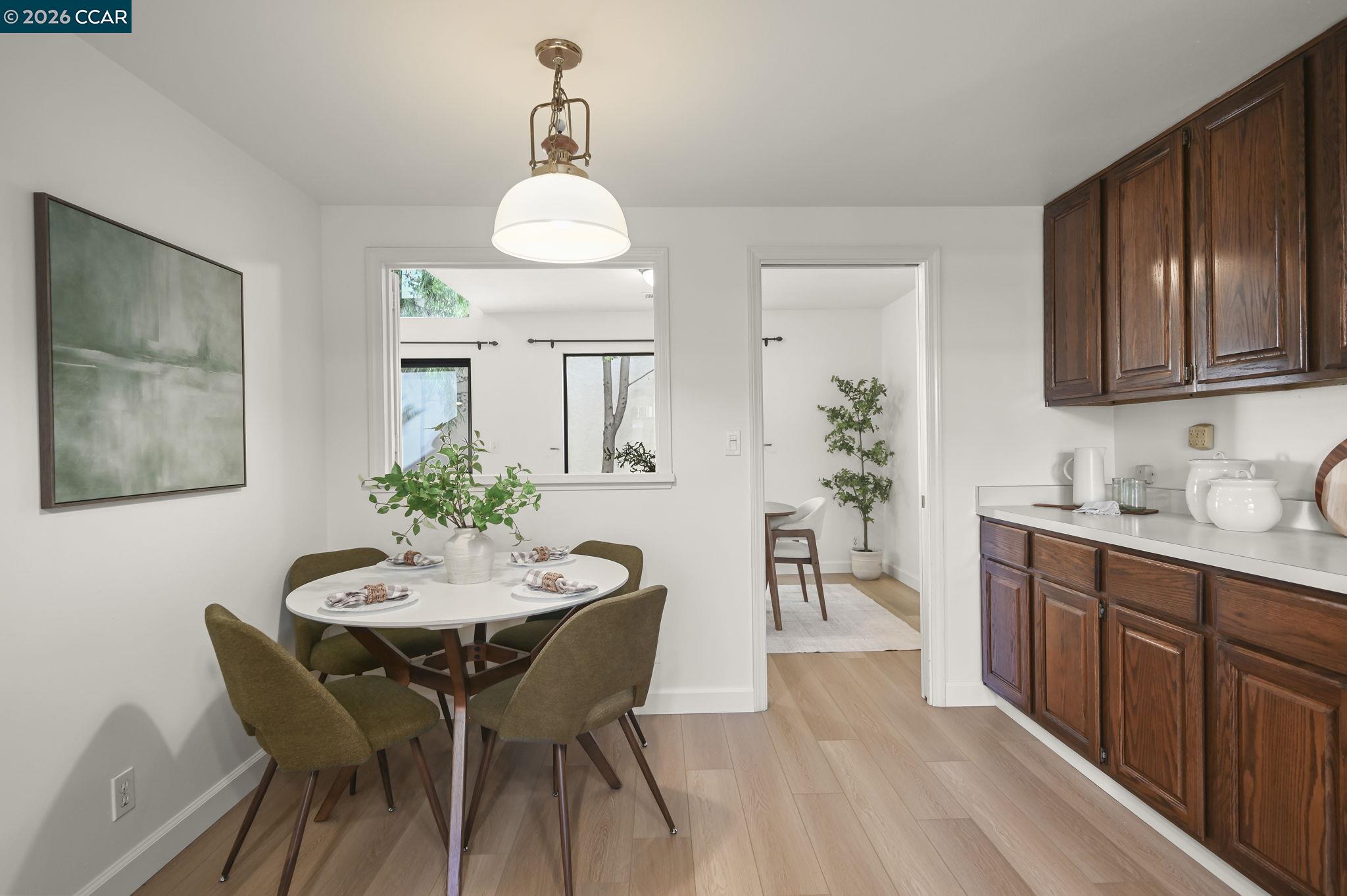 Photo #10: 41122312 Listing: Photo #10