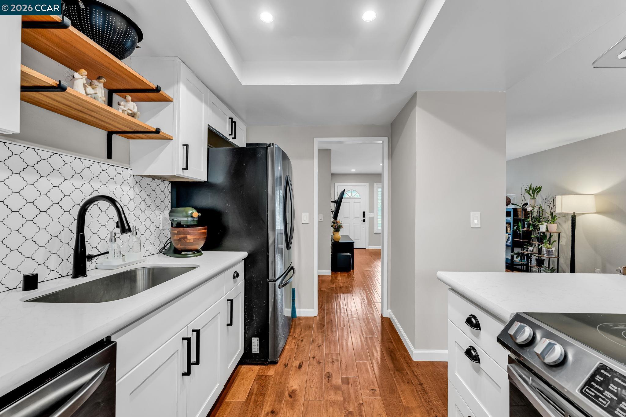 Photo #11: 41122313 Listing: Photo #11